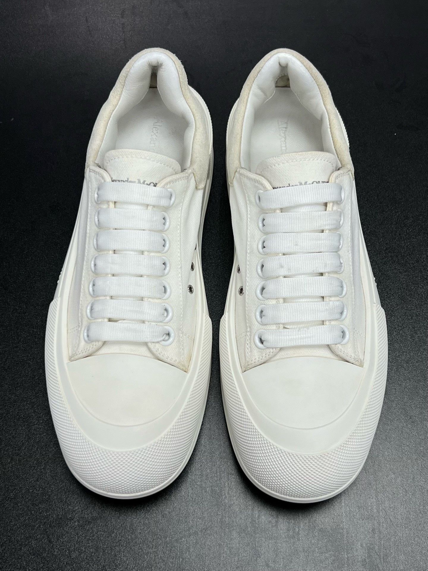 Bape Bape Shoes Low Top High Top Basketball Size US 10 / EU 43 - 3 Thumbnail