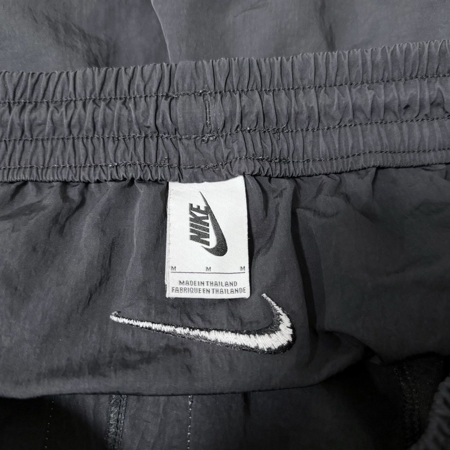 Essentials Fear of God Shorts Designer Casual Size US 32 / EU 48 - 4 Thumbnail