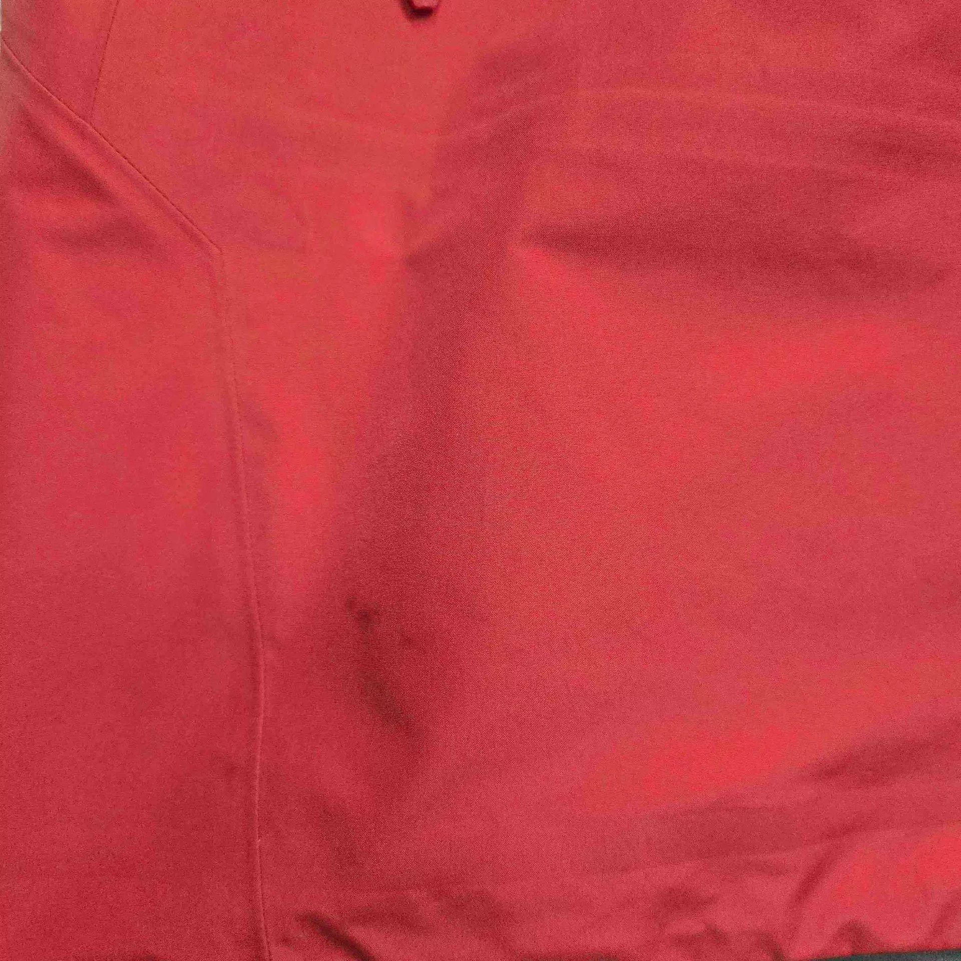 Arc'teryx Arc'teryx Red Jacket Outerwear Size US M / EU 48-50 / 2 - 6 Thumbnail
