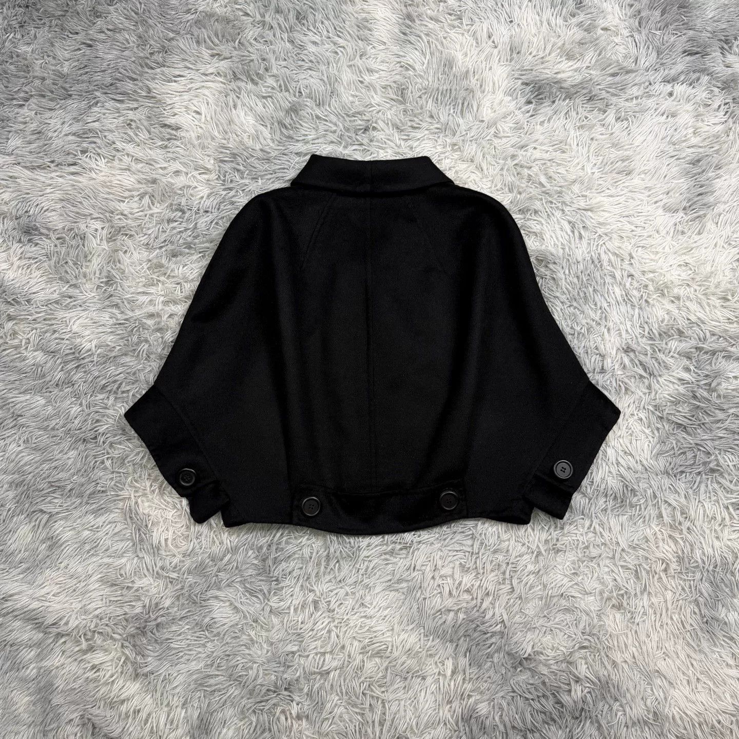 Prada Prada Item Designer Casual Streetwear Size US S / EU 44-46 / 1 - 2 Thumbnail