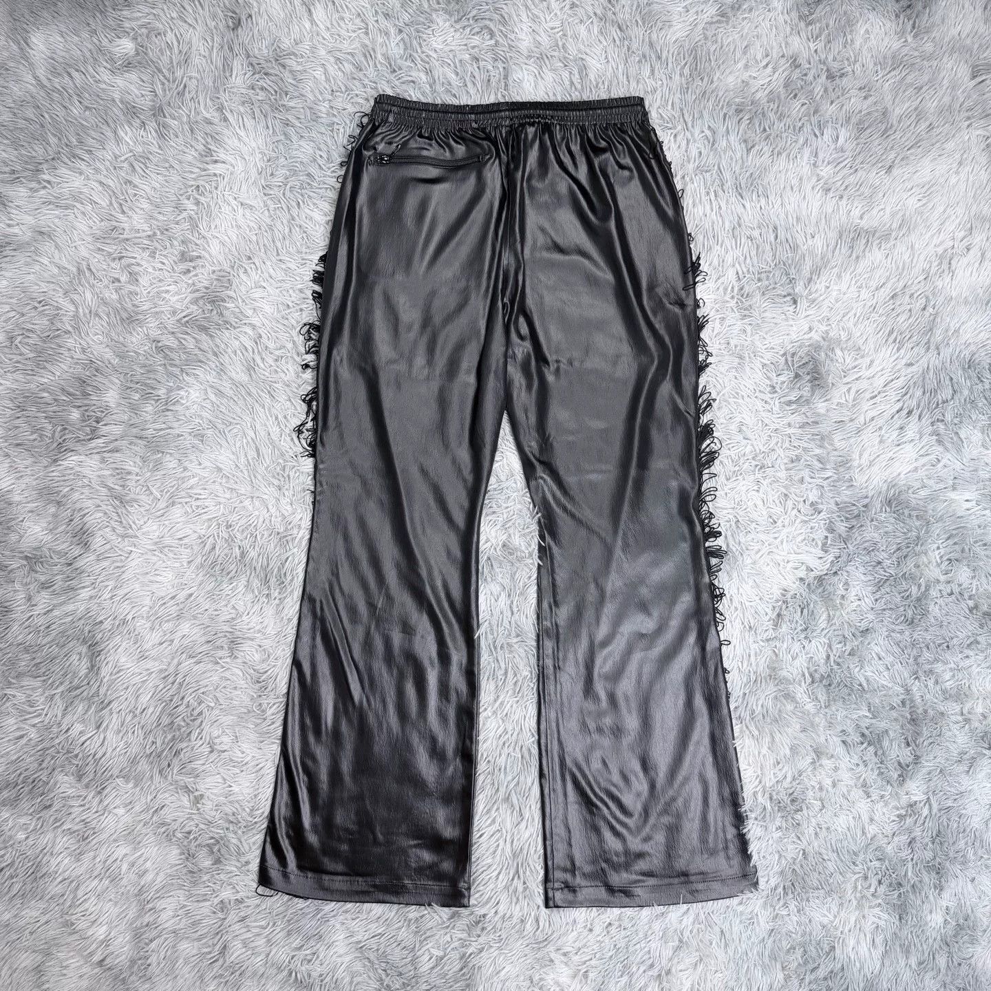 Needles Needles Pants Casual Designer Streetwear Size US S / EU 44-46 / 1 - 2 Thumbnail