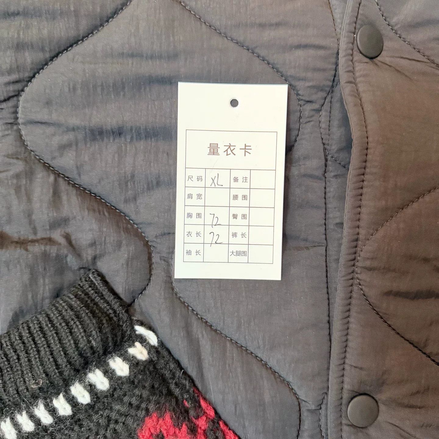 Bape Bape Item Designer Casual Streetwear Size US S / EU 44-46 / 1 - 7 Thumbnail