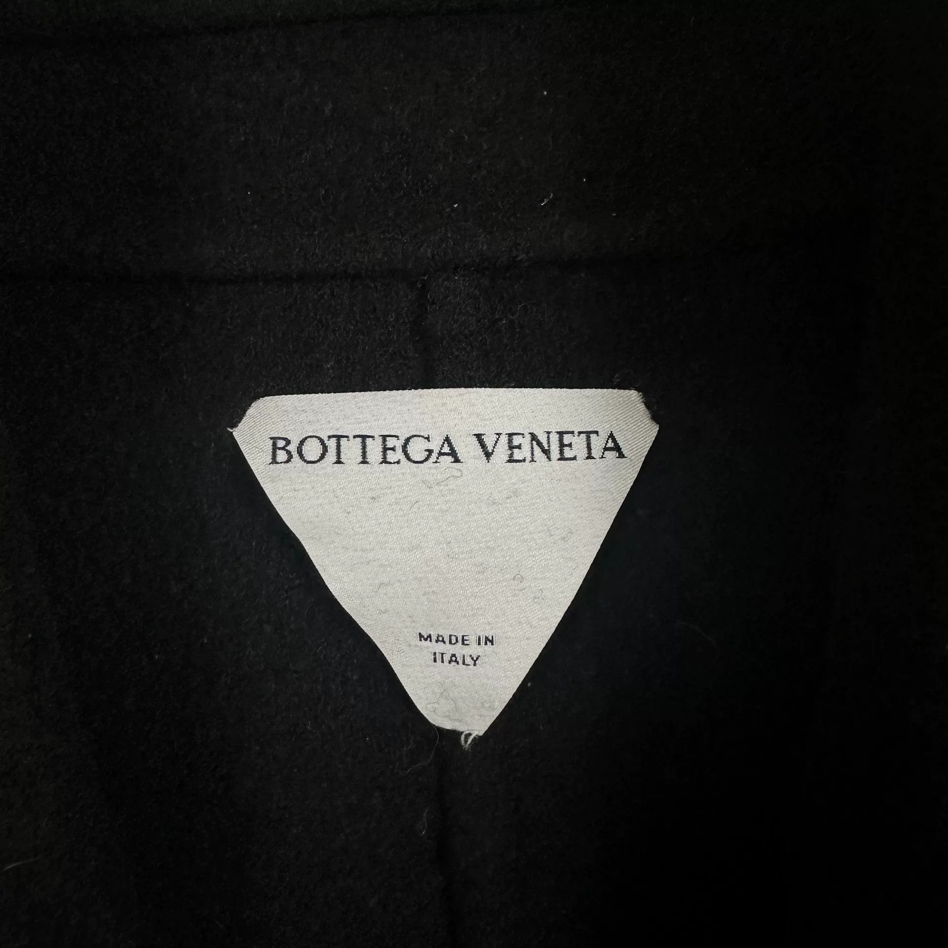 Bottega Veneta Bottega Veneta Item Designer Casual Size M / US 6-8 / IT 42-44 - 3 Thumbnail