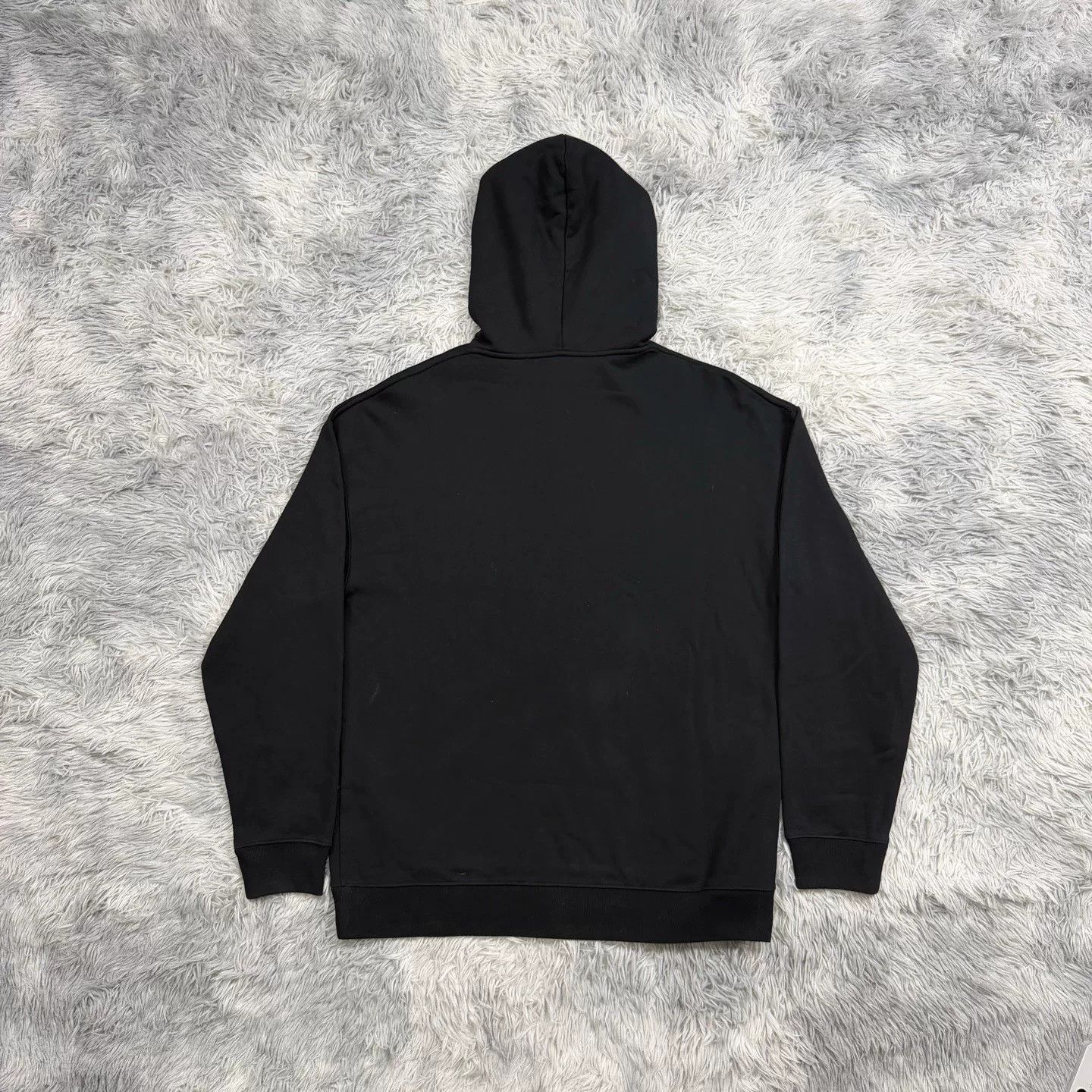 Loewe Loewe Hoodie Pullover Casual Streetwear Size US M / EU 48-50 / 2 - 2 Thumbnail