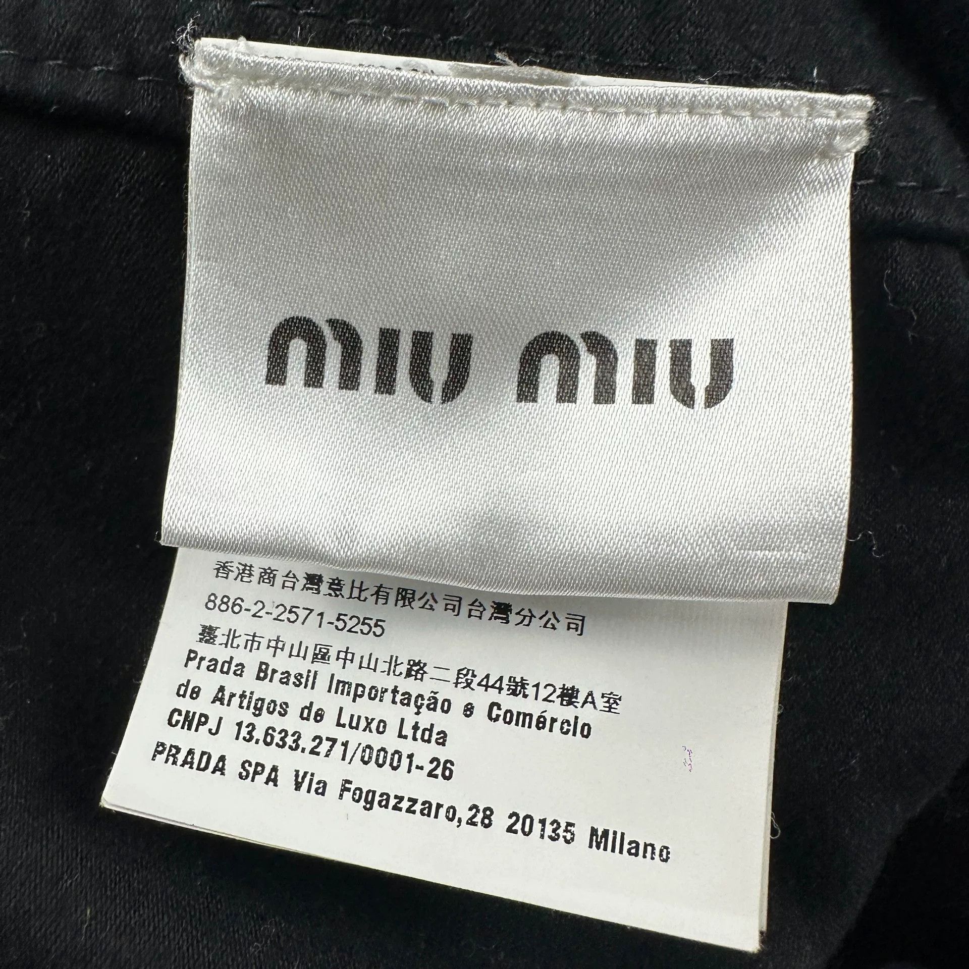 Bape Bape Denim Jacket Outerwear Casual Size US S / EU 44-46 / 1 - 5 Thumbnail