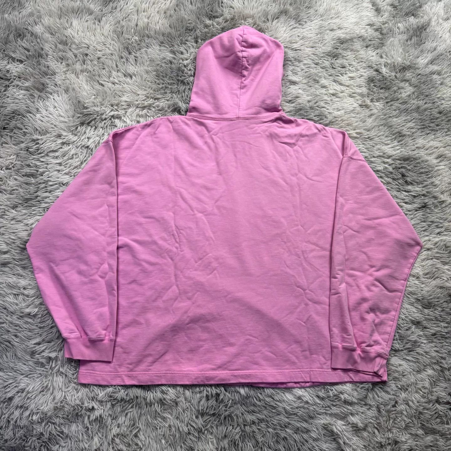 Balenciaga Balenciaga Sweatshirt Pullover Size US L / EU 52-54 / 3 - 5 Thumbnail