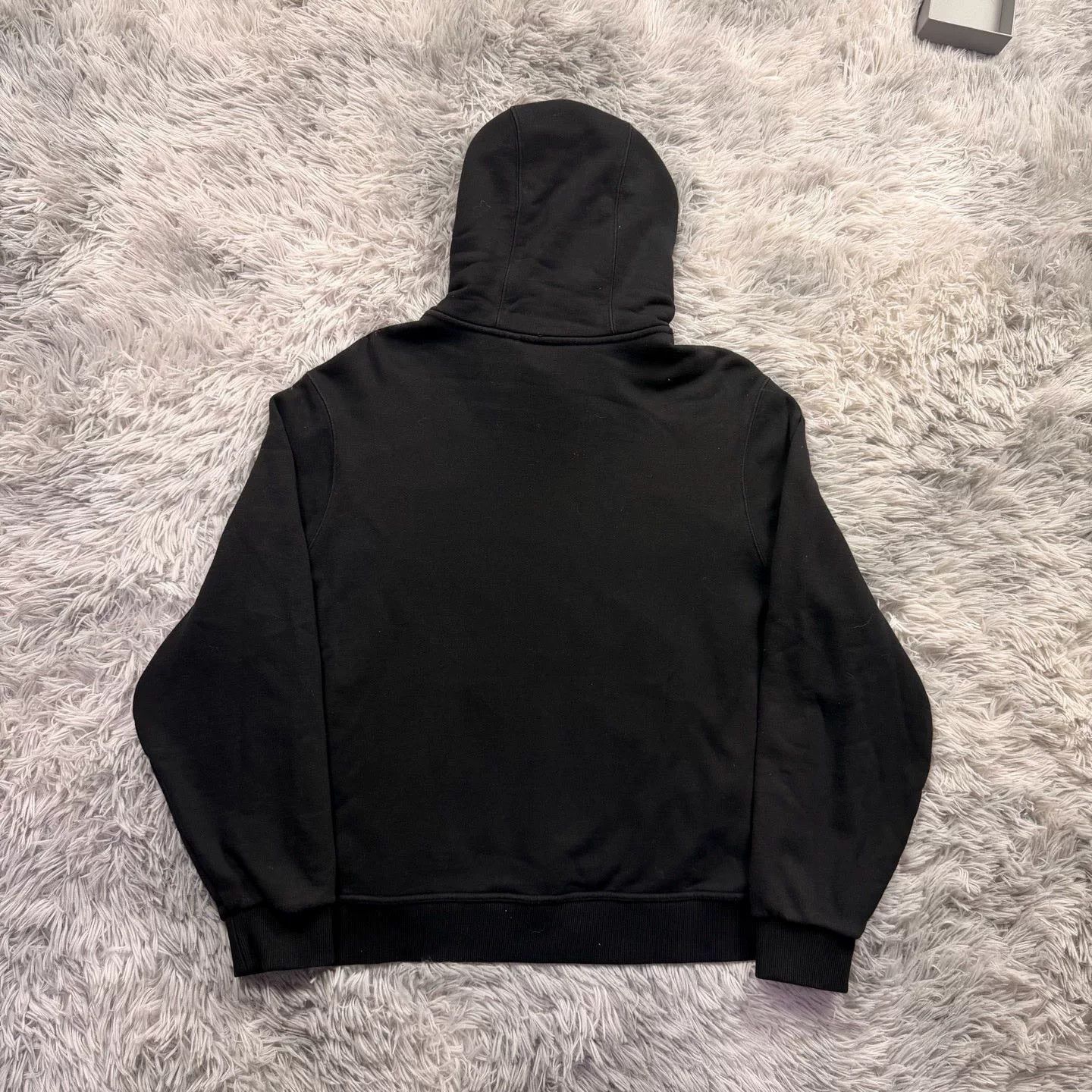 Burberry Burberry Sweatshirt Pullover Casual Size US XL / EU 56 / 4 - 2 Thumbnail