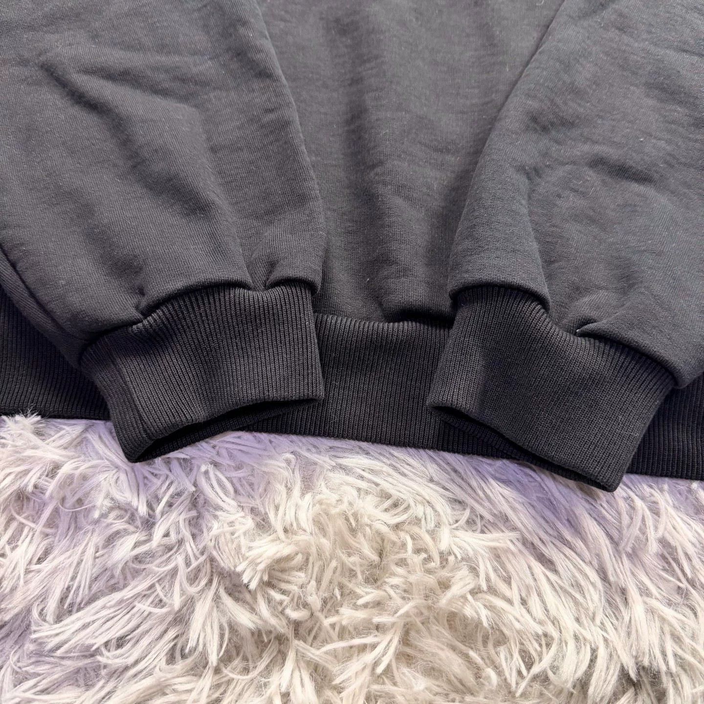 Balenciaga Balenciaga Sweatshirt Pullover Size US M / EU 48-50 / 2 - 4 Thumbnail
