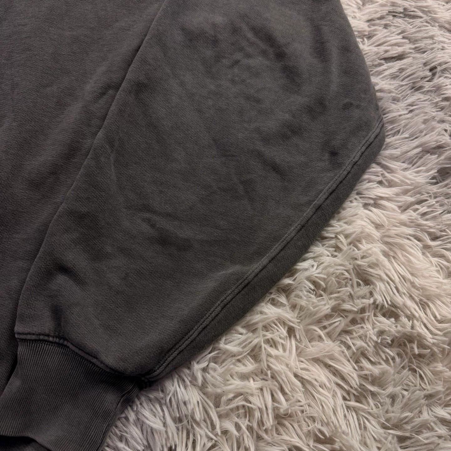 Balenciaga Balenciaga Sweatshirt Pullover Size US XS / EU 42 / 0 - 4 Thumbnail