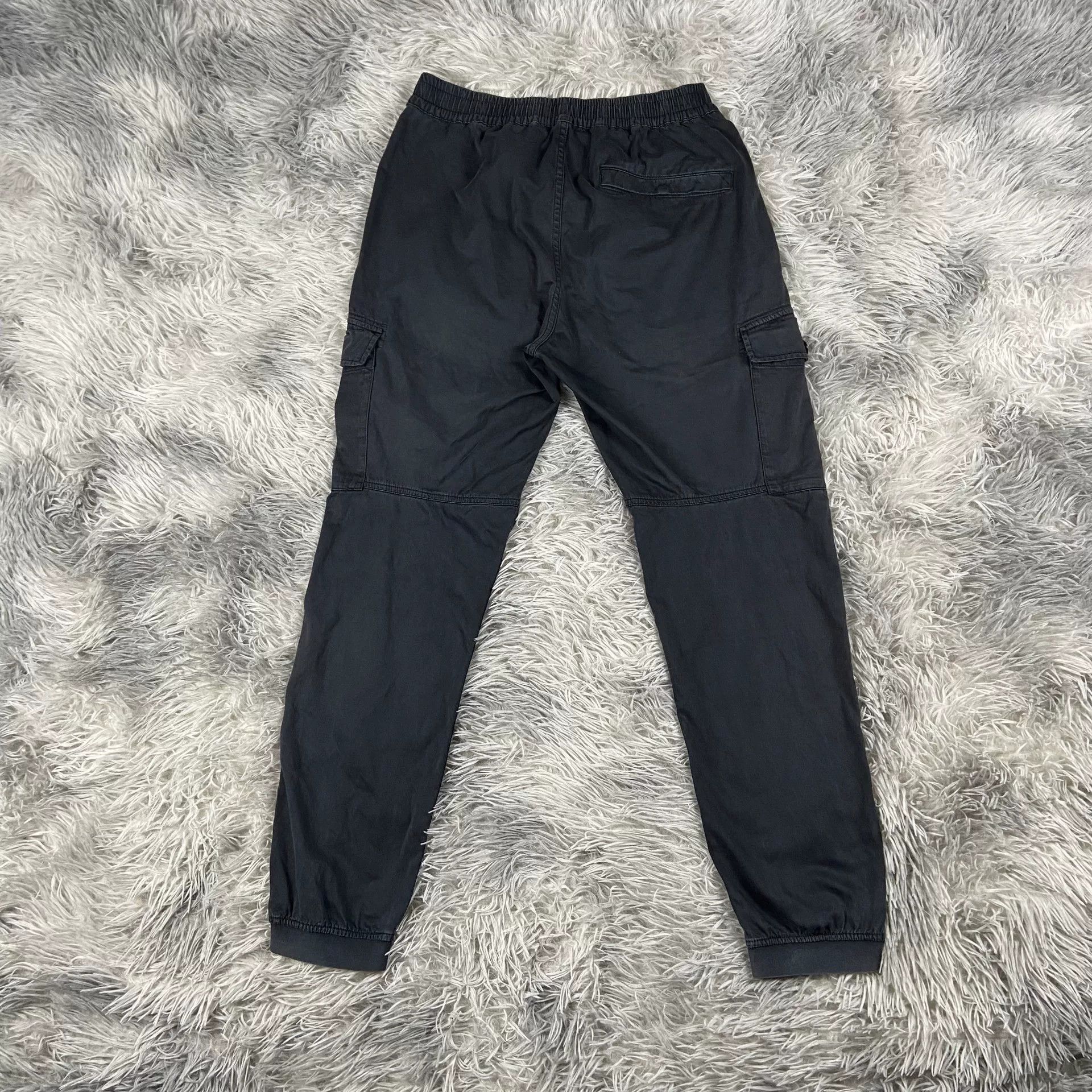 Stone Island Stone Island Pants Casual Designer Size US S / EU 44-46 / 1 - 2 Thumbnail
