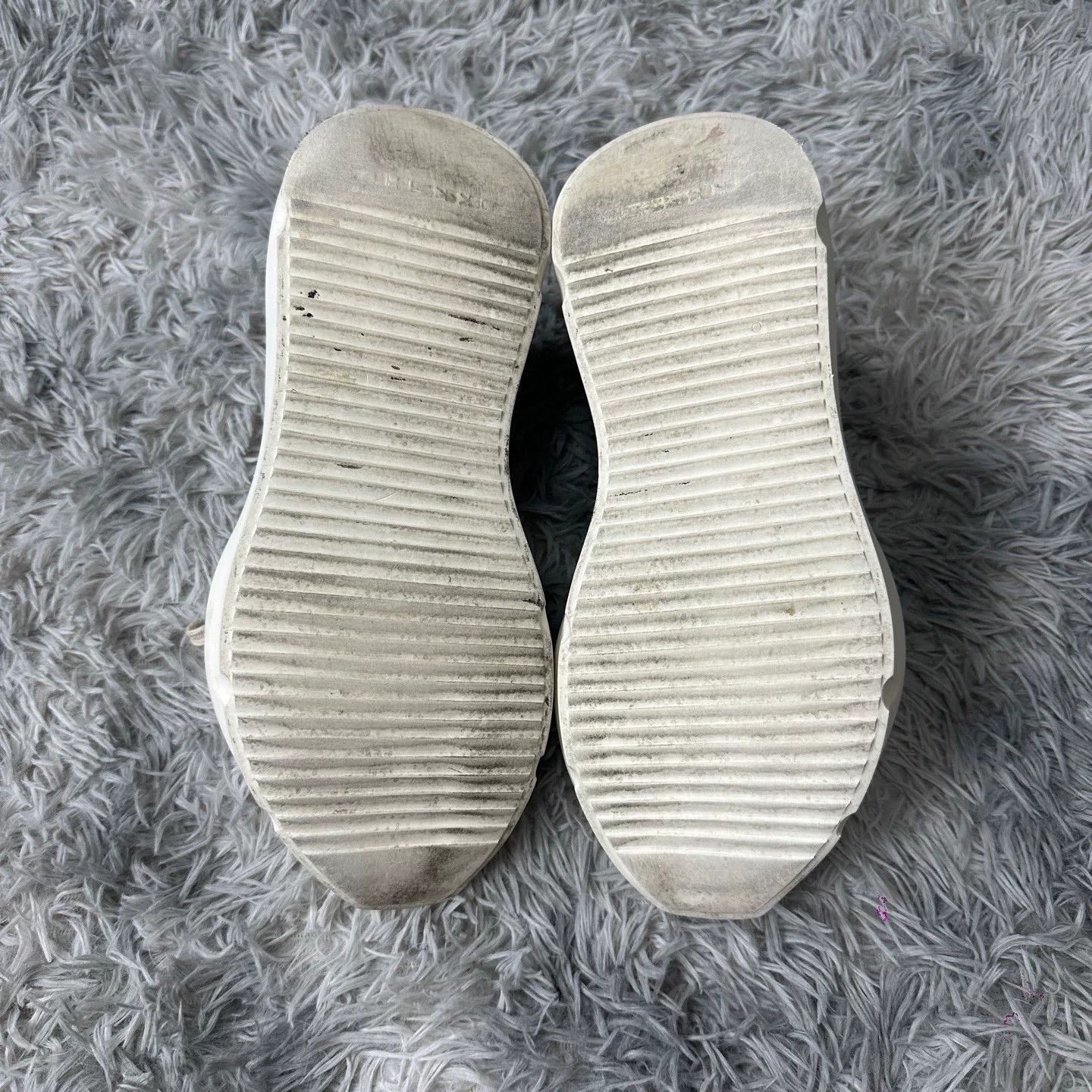 Rick Owens Rick Owens Item Designer Casual Size US S / EU 44-46 / 1 - 7 Thumbnail