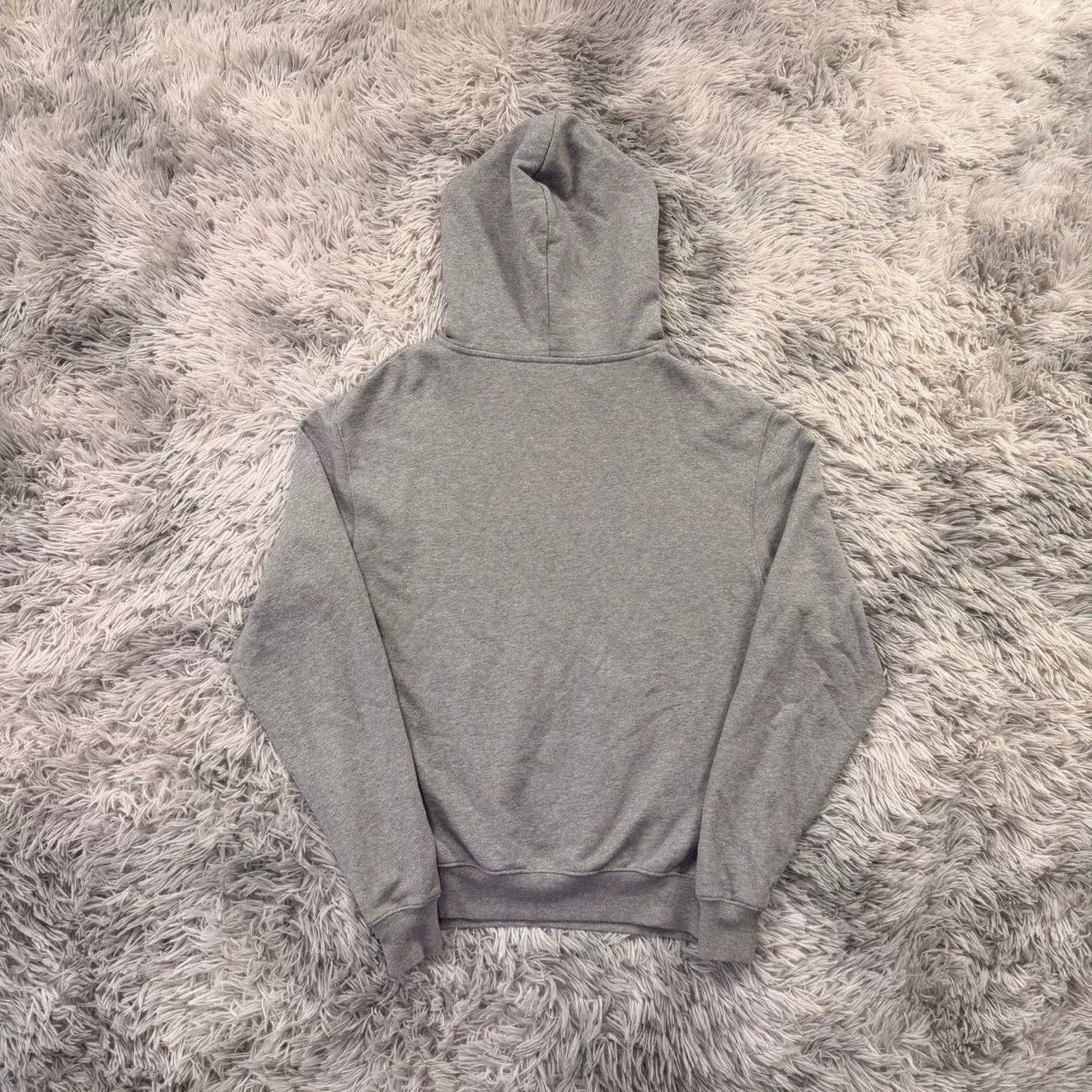 Balenciaga Balenciaga Sweatshirt Pullover Size US S / EU 44-46 / 1 - 5 Thumbnail