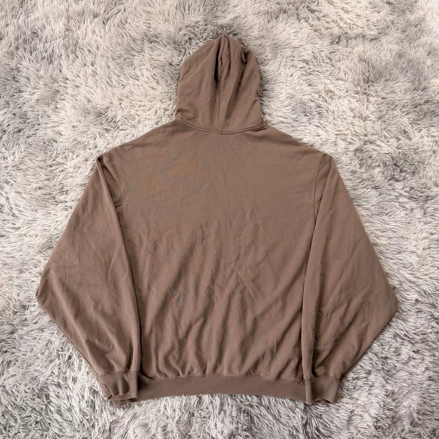 Balenciaga Balenciaga Sweatshirt Pullover Size US S / EU 44-46 / 1 - 5 Thumbnail