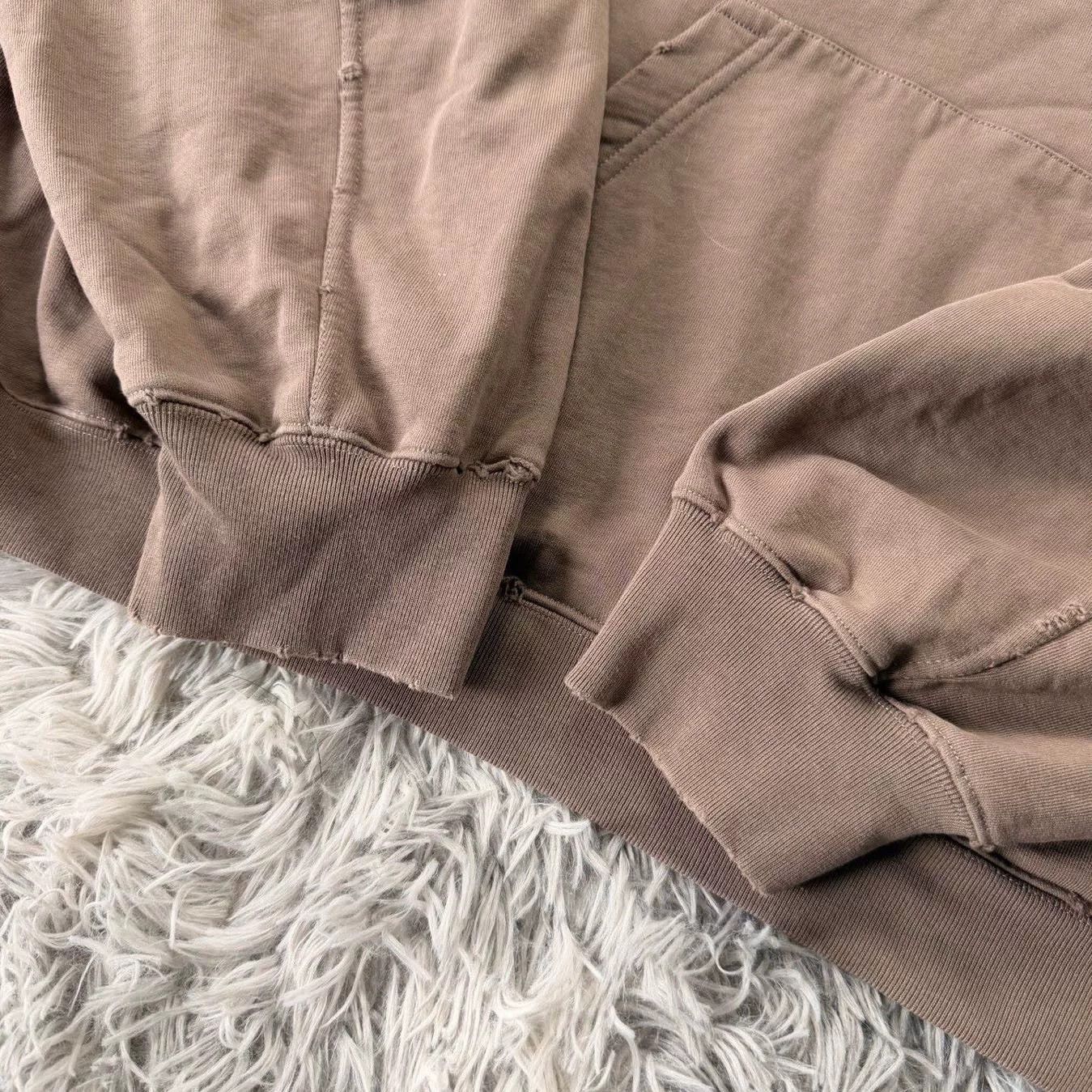 Balenciaga Balenciaga Sweatshirt Pullover Size US S / EU 44-46 / 1 - 4 Thumbnail