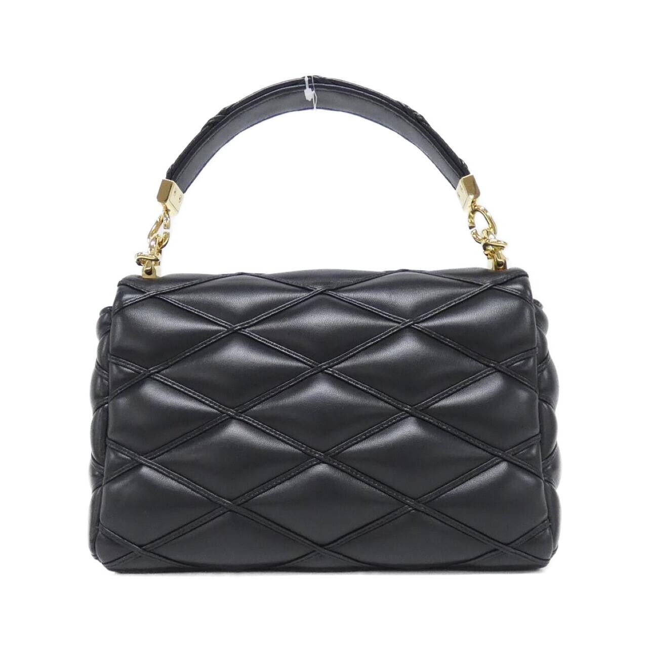 Louis Vuitton Louis Vuitton Louis Vuitton GO-14 Lambskin Shoulder Bag Leather Shoulder Bag M22891 DUTY FREE for USA Size ONE SIZE - 2 Thumbnail