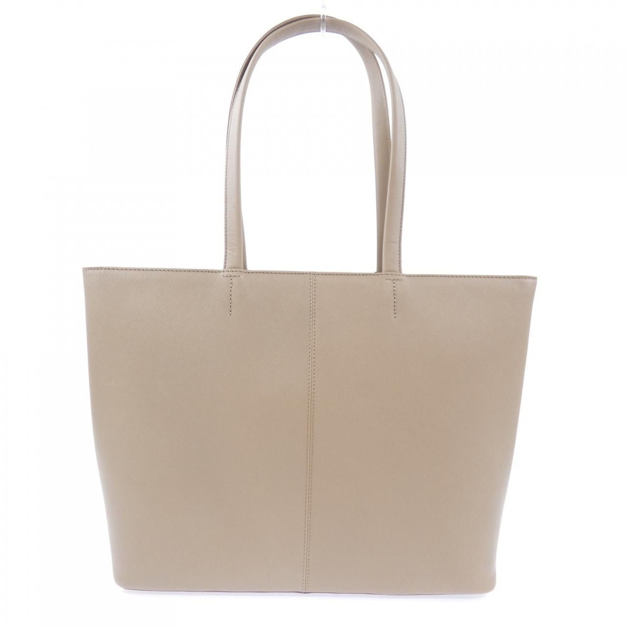 Other Other BARNEYS NEW YORK handbag Others Handbag DUTY FREE for USA Size ONE SIZE - 3 Thumbnail