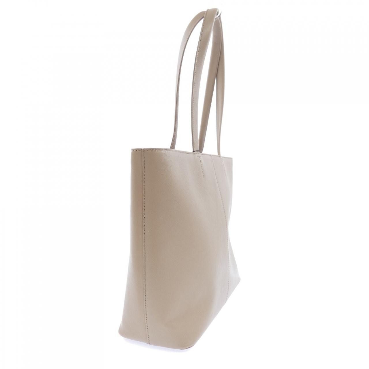 Other Other BARNEYS NEW YORK handbag Others Handbag DUTY FREE for USA Size ONE SIZE - 2 Thumbnail