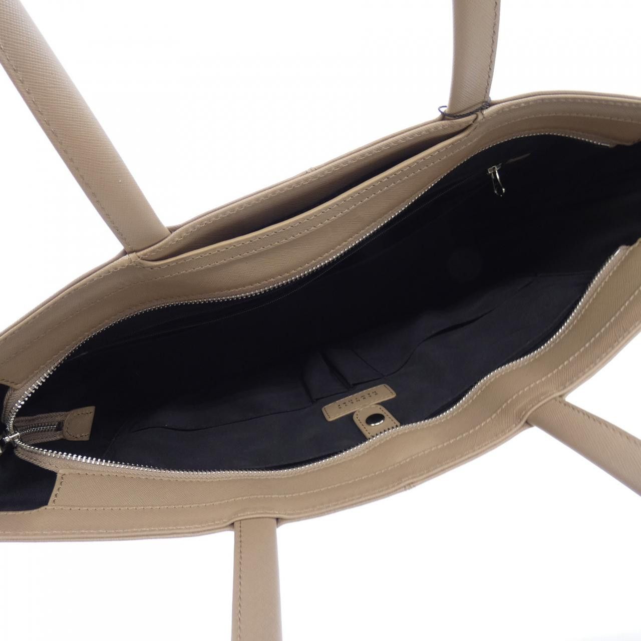 Other Other BARNEYS NEW YORK handbag Others Handbag DUTY FREE for USA Size ONE SIZE - 6 Thumbnail