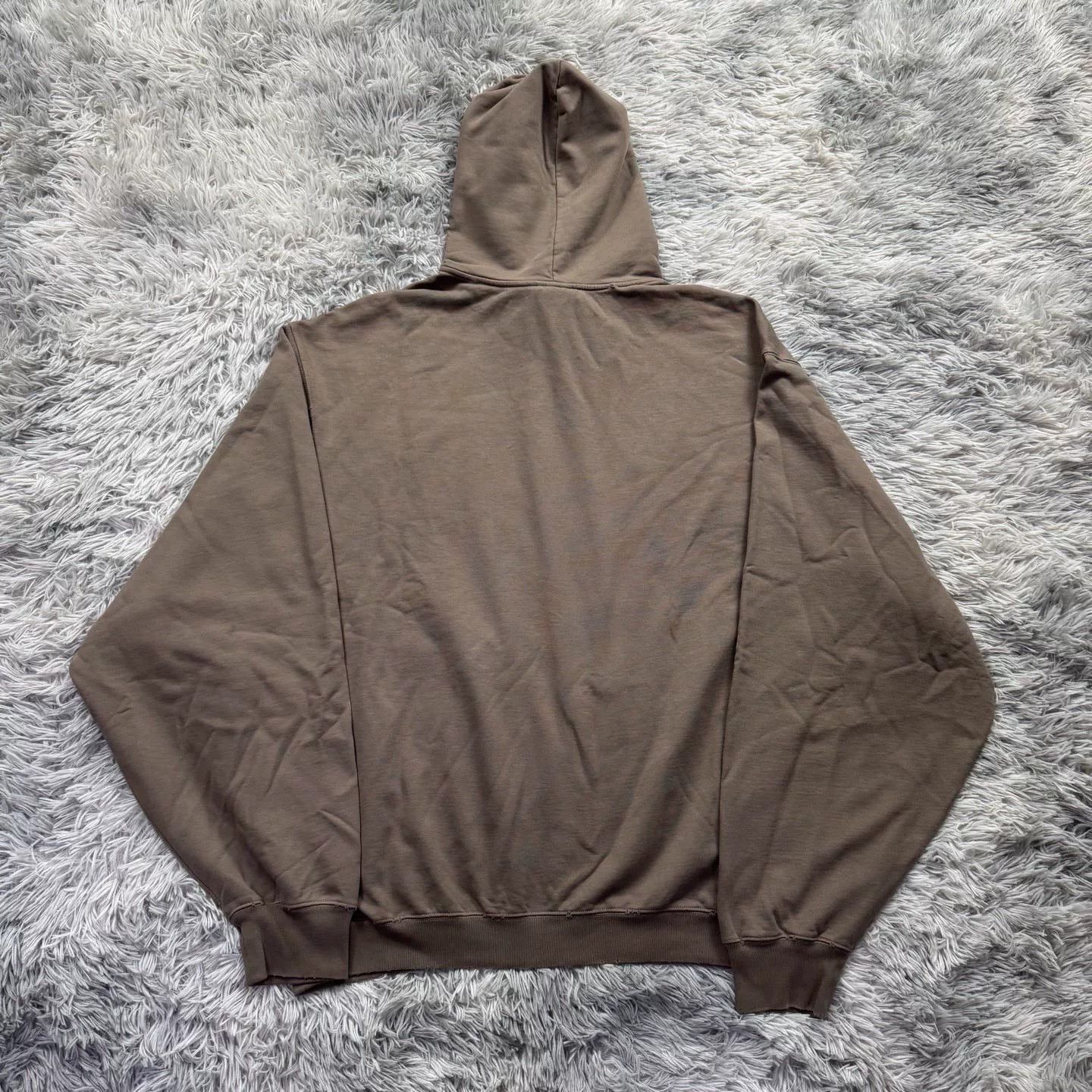 Balenciaga Balenciaga Sweatshirt Pullover Size US M / EU 48-50 / 2 - 2 Thumbnail