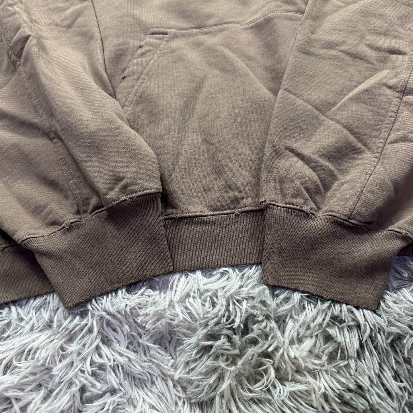 Balenciaga Balenciaga Sweatshirt Pullover Size US M / EU 48-50 / 2 - 5 Thumbnail