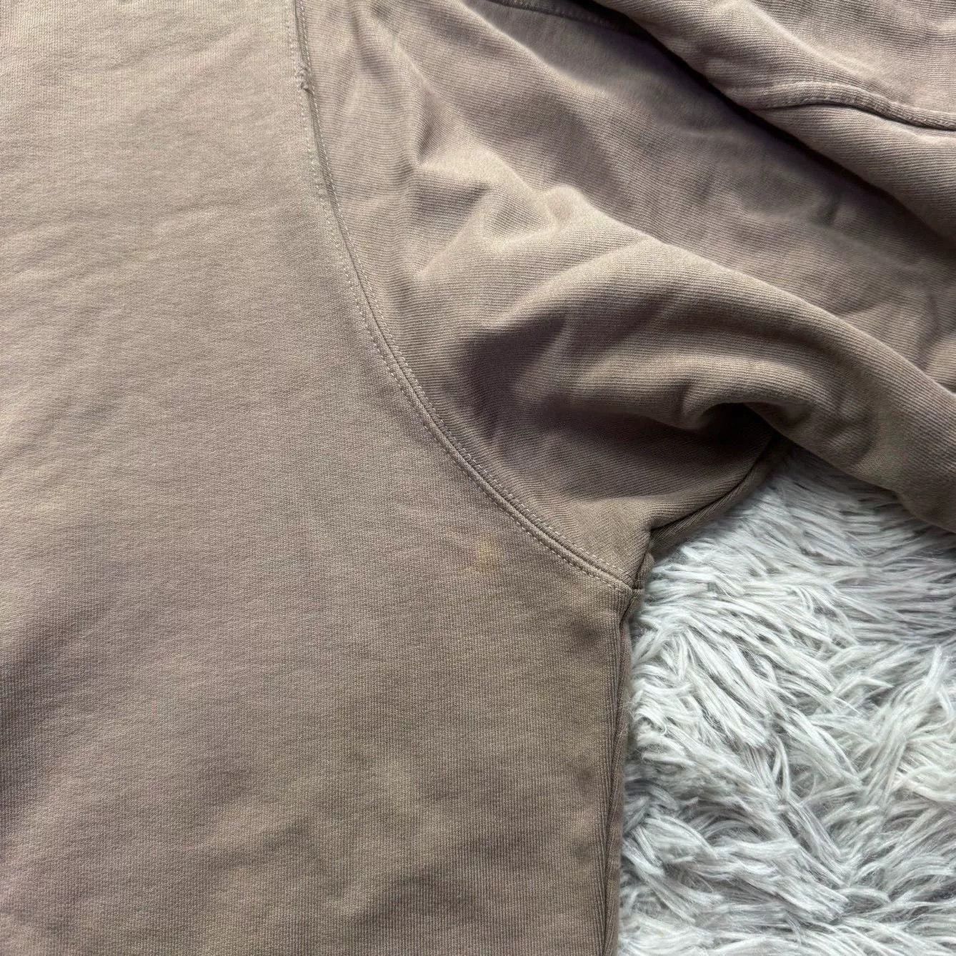 Balenciaga Balenciaga Sweatshirt Pullover Size US M / EU 48-50 / 2 - 6 Thumbnail
