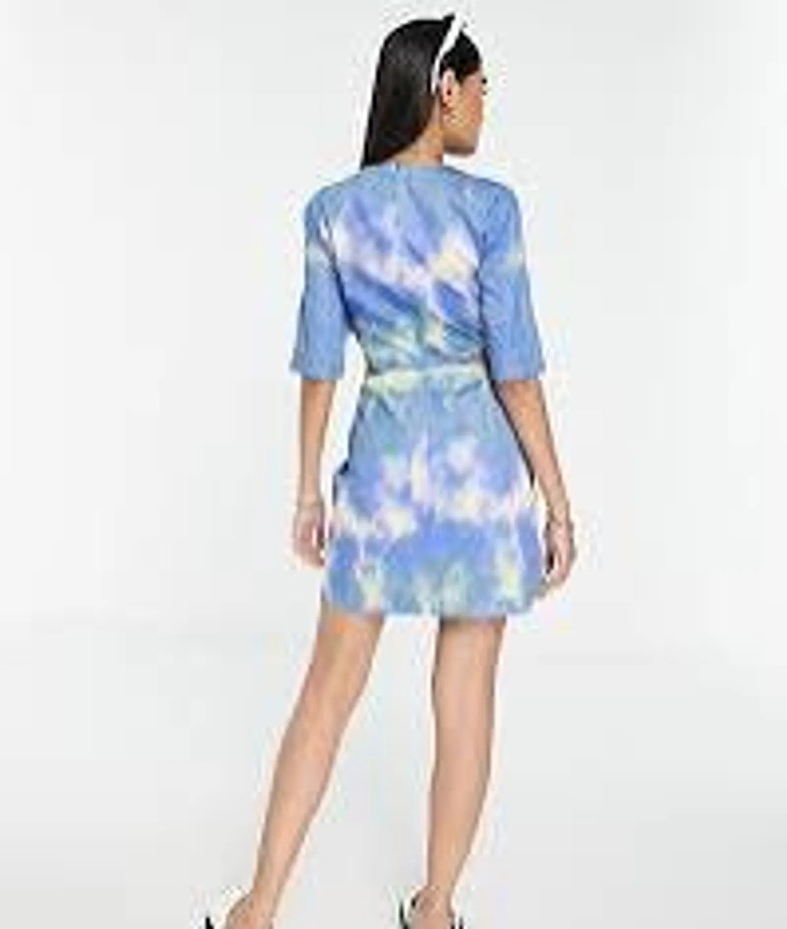 & Other Stories & Other Stories Dress Size S / US 4 / IT 40 - 3 Thumbnail