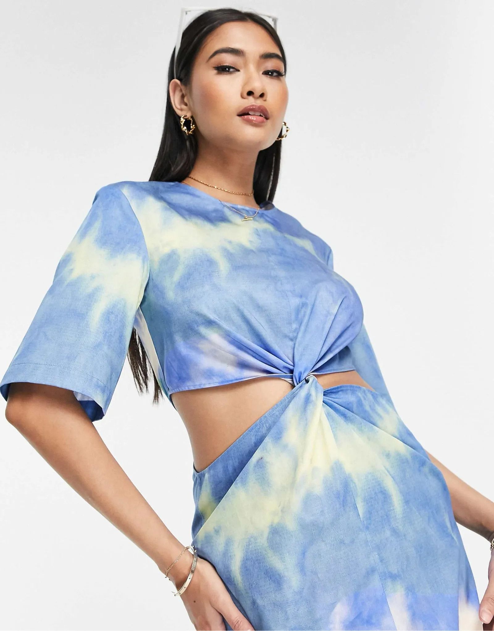 & Other Stories & Other Stories Dress Size S / US 4 / IT 40 - 6 Thumbnail