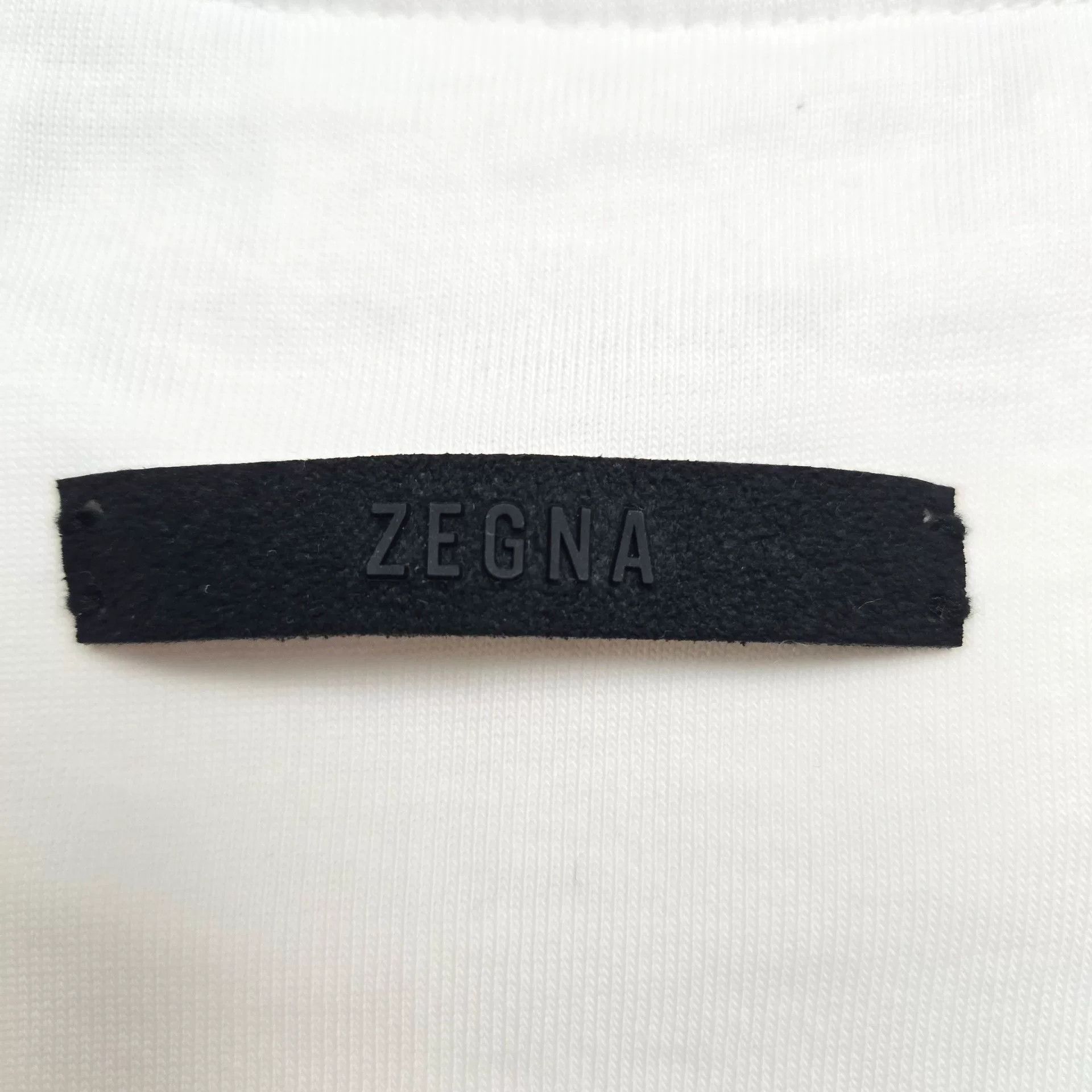 Essentials Fear of God Collab Designer Casual Size US S / EU 44-46 / 1 - 6 Thumbnail