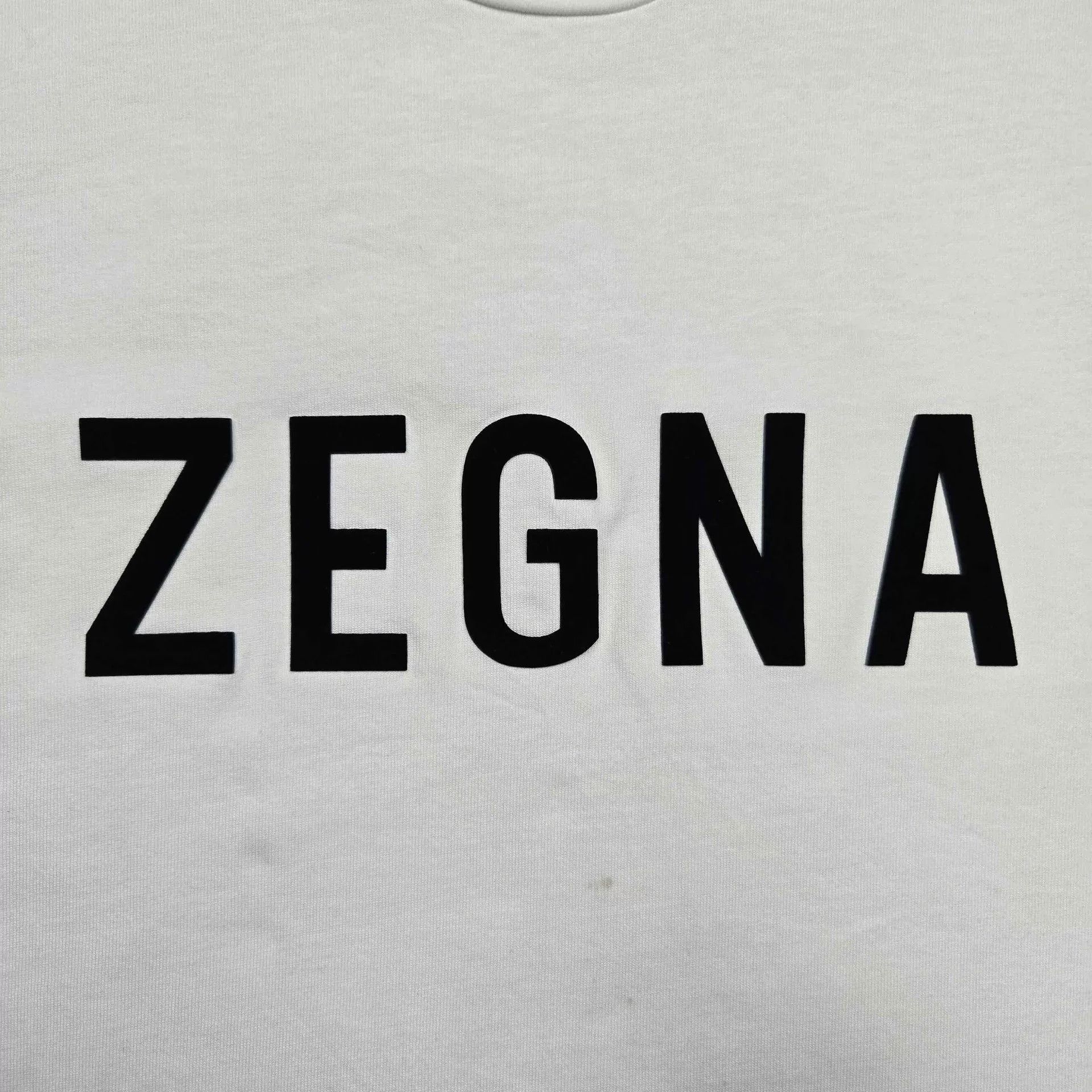 Essentials Fear of God Collab Designer Casual Size US S / EU 44-46 / 1 - 3 Thumbnail