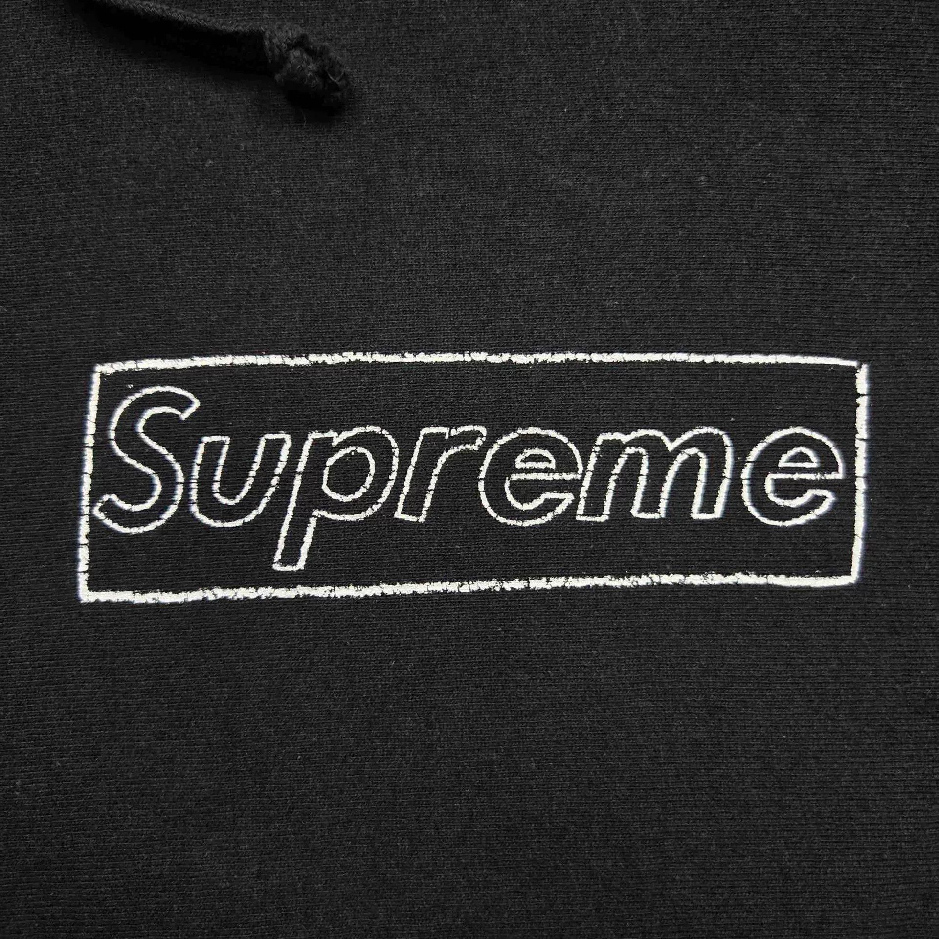 Supreme Supreme Pink Designer Casual Streetwear Size US S / EU 44-46 / 1 - 4 Thumbnail