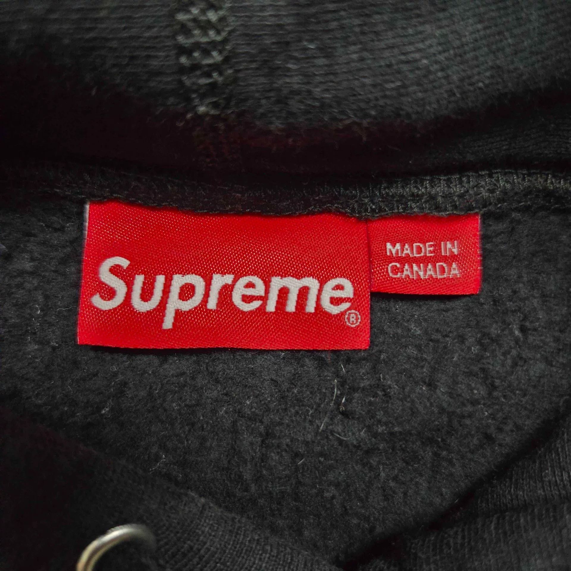 Supreme Supreme Pink Designer Casual Streetwear Size US S / EU 44-46 / 1 - 3 Thumbnail