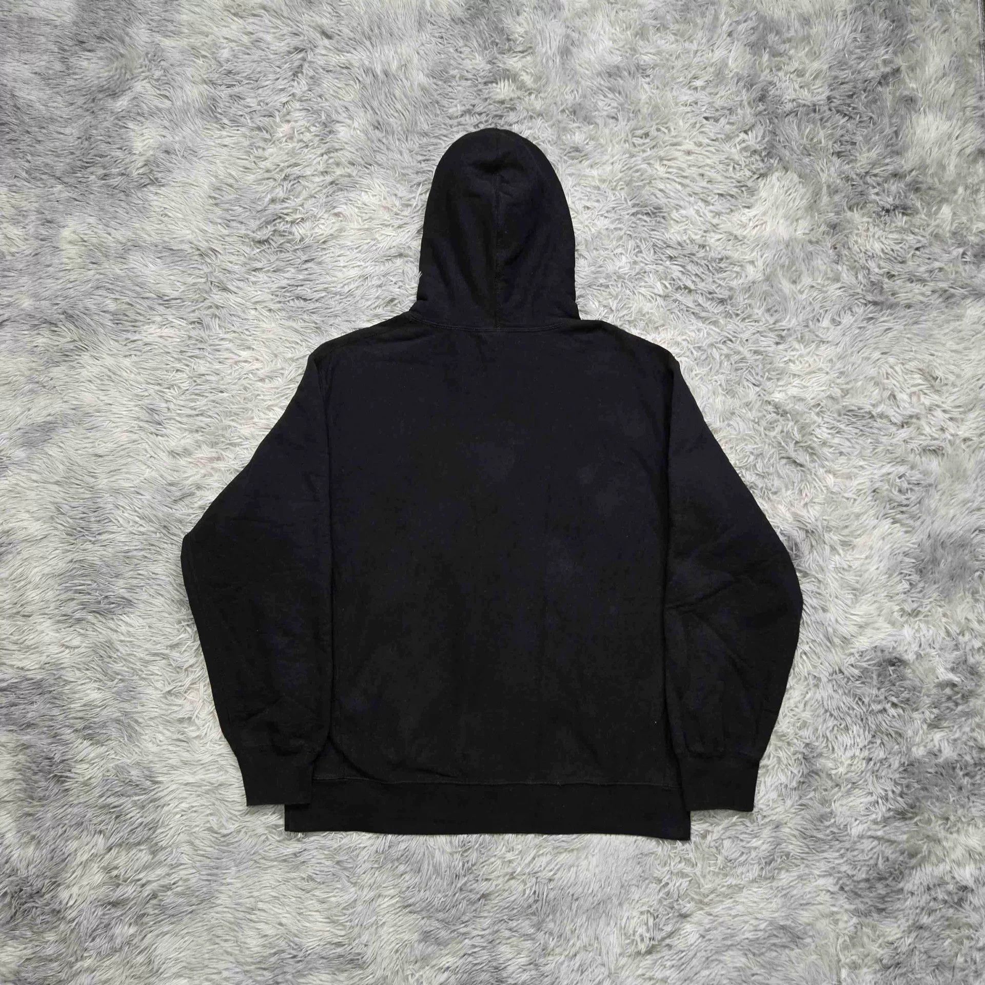 Supreme Supreme Pink Designer Casual Streetwear Size US S / EU 44-46 / 1 - 2 Thumbnail
