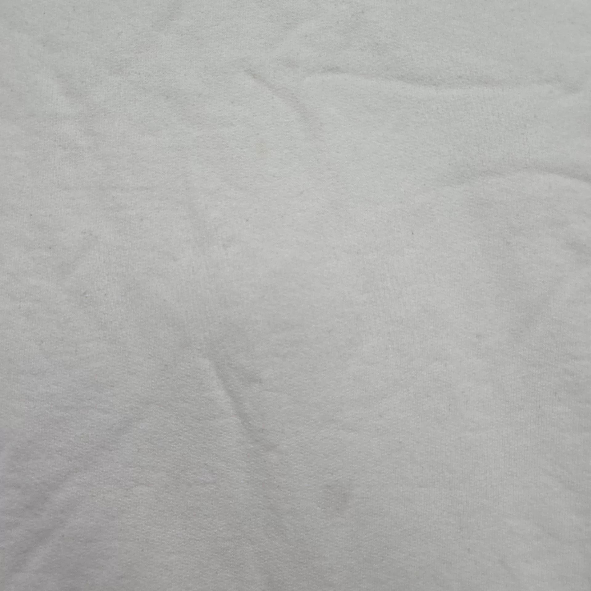 Supreme Supreme Item Designer Casual Streetwear Size US L / EU 52-54 / 3 - 7 Thumbnail