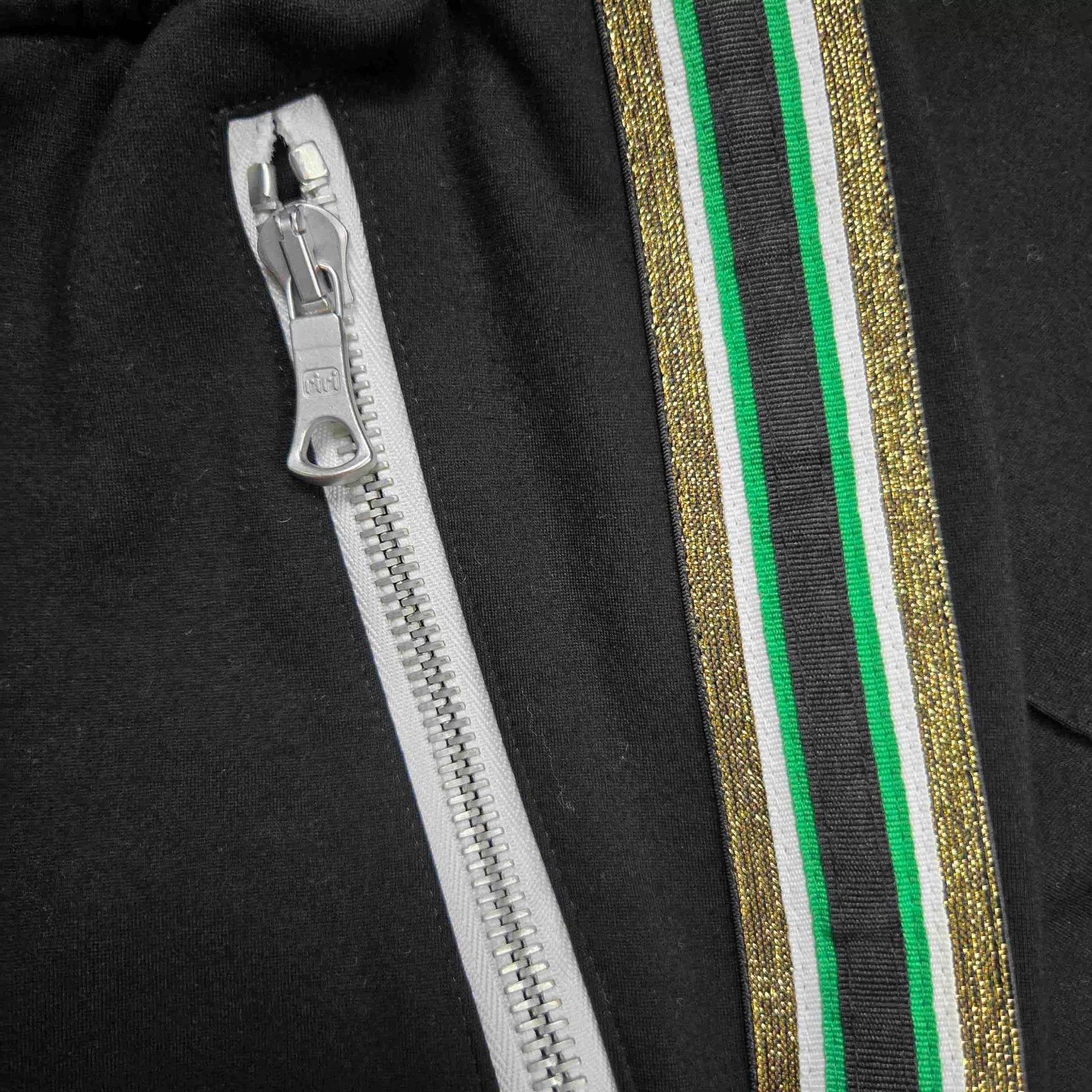 Rhude Rhude Multi Pants Casual Designer Size US XL / EU 56 / 4 - 7 Thumbnail