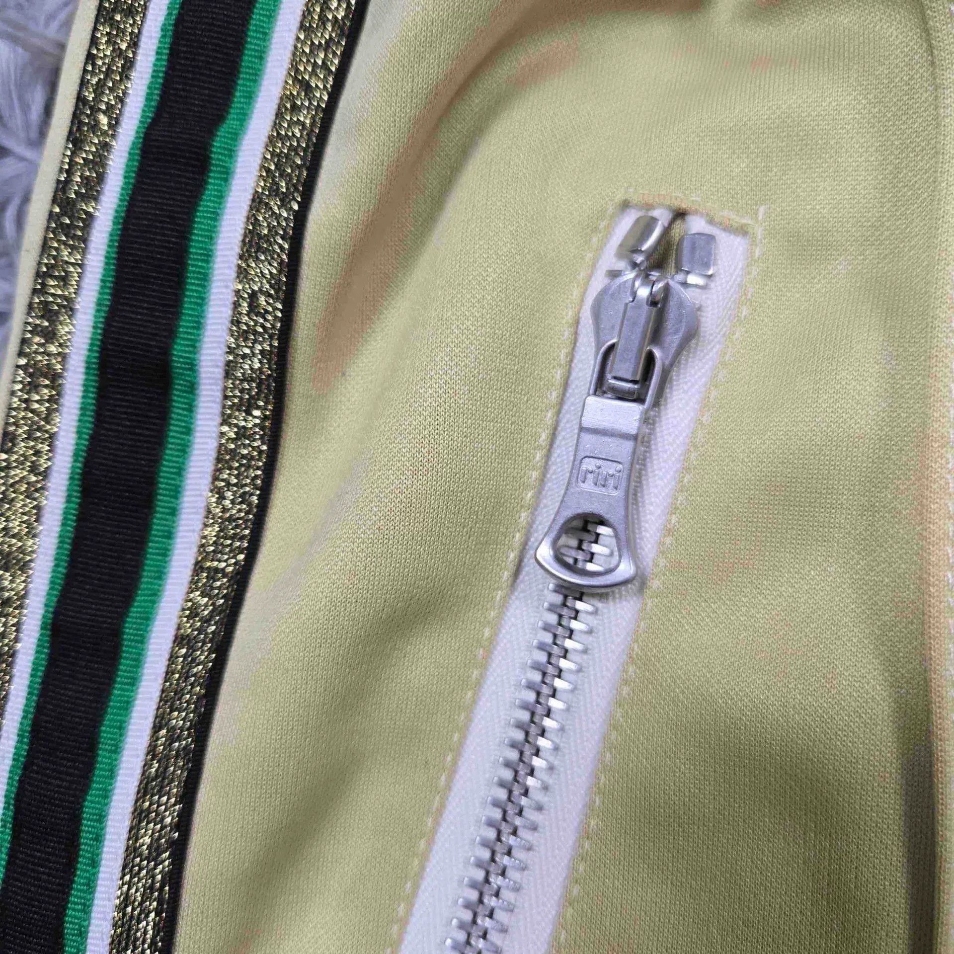 Rhude Rhude Multi Designer Casual Streetwear Size US XL / EU 56 / 4 - 3 Thumbnail