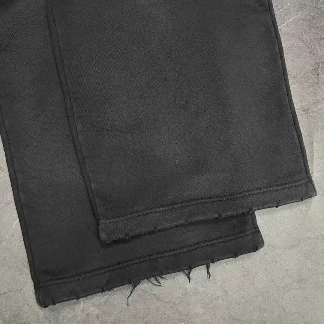 Balenciaga Balenciaga Item Designer Casual Size US XS / EU 42 / 0 - 4 Thumbnail