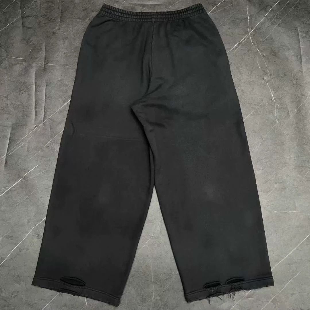 Balenciaga Balenciaga Item Designer Casual Size US XS / EU 42 / 0 - 2 Thumbnail