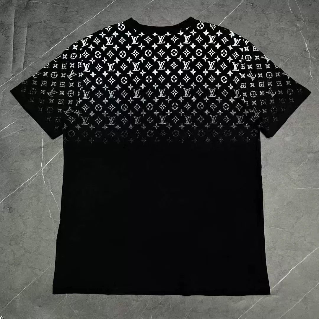 Louis Vuitton Louis Vuitton Multi Designer Casual Size US S / EU 44-46 / 1 - 5 Thumbnail