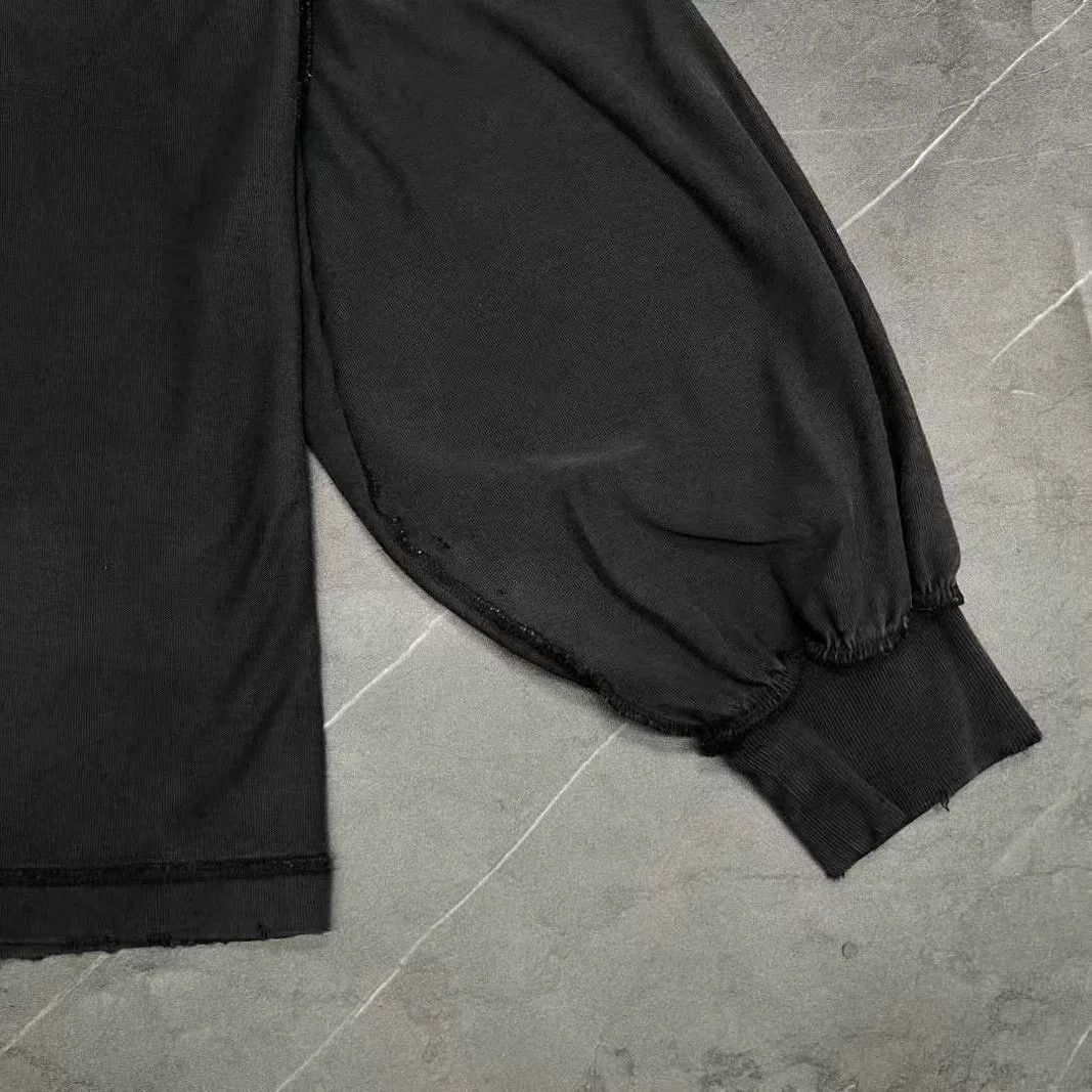 Balenciaga Balenciaga Item Designer Casual Size US XS / EU 42 / 0 - 4 Thumbnail