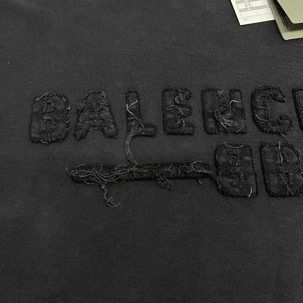 Balenciaga Balenciaga Item Designer Casual Size US XS / EU 42 / 0 - 5 Thumbnail