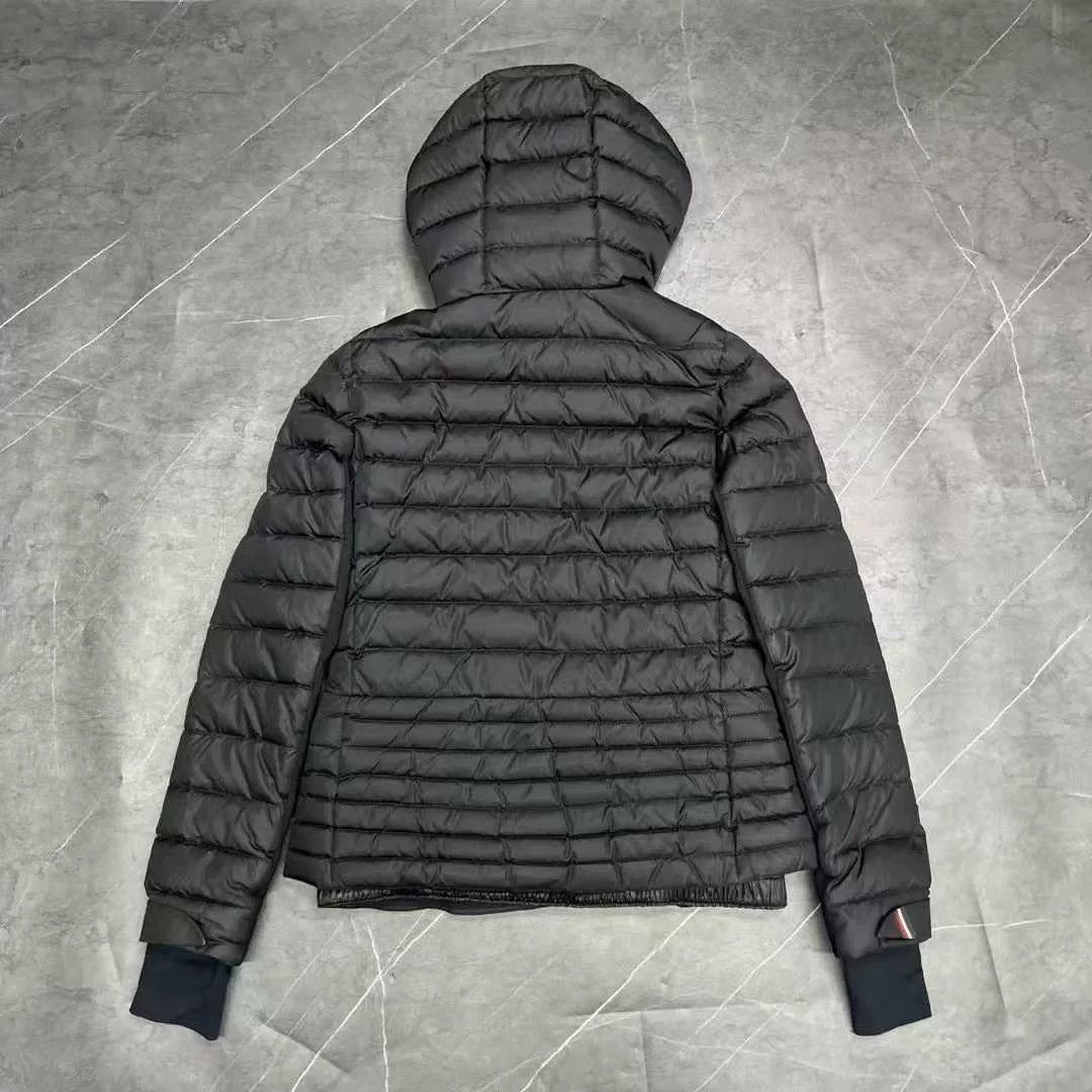 Moncler Item Designer Casual Streetwear Size US XS / EU 42 / 0 - 2 Thumbnail