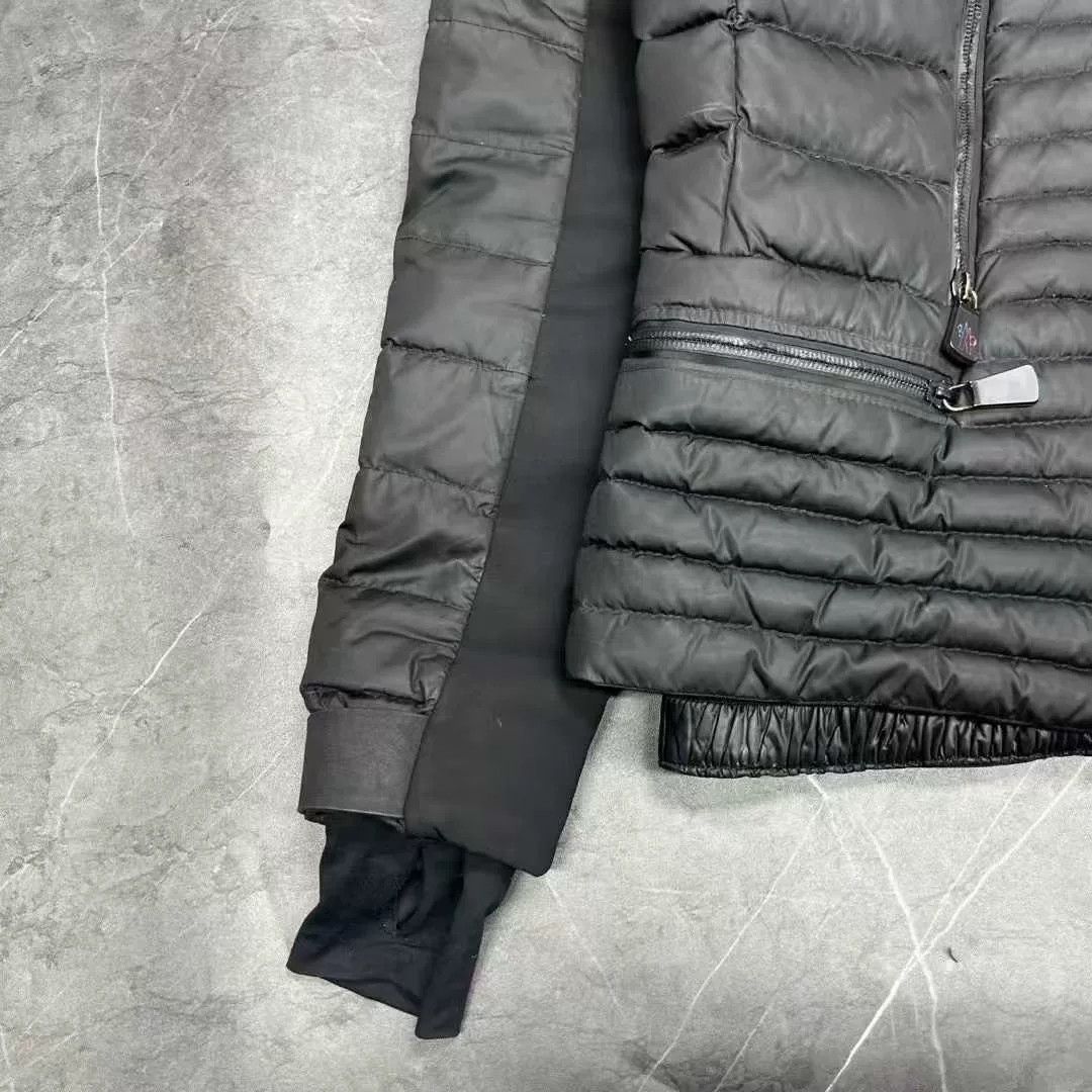 Moncler Item Designer Casual Streetwear Size US XS / EU 42 / 0 - 9 Thumbnail