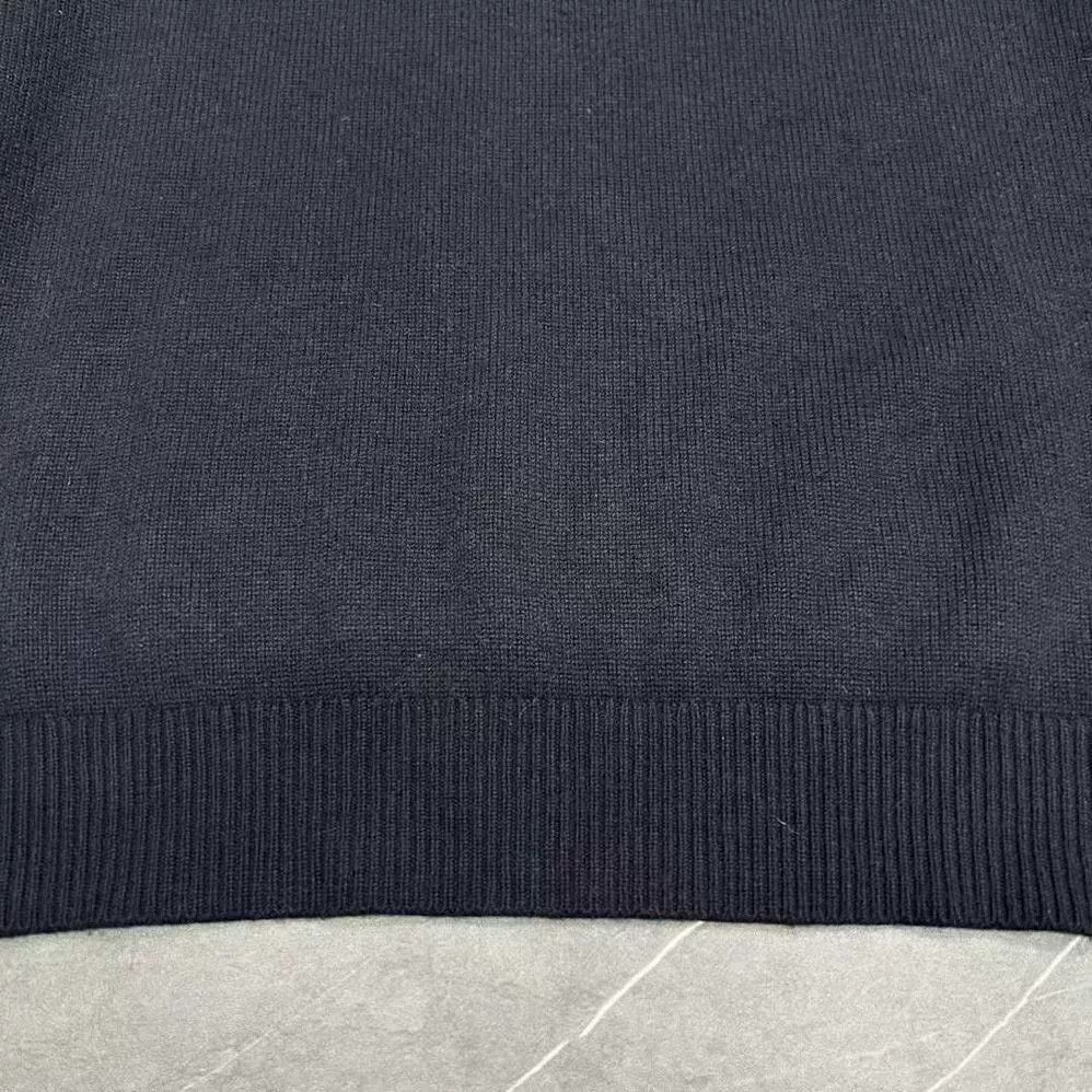 Louis Vuitton Louis Vuitton Item Designer Casual Size US S / EU 44-46 / 1 - 4 Thumbnail