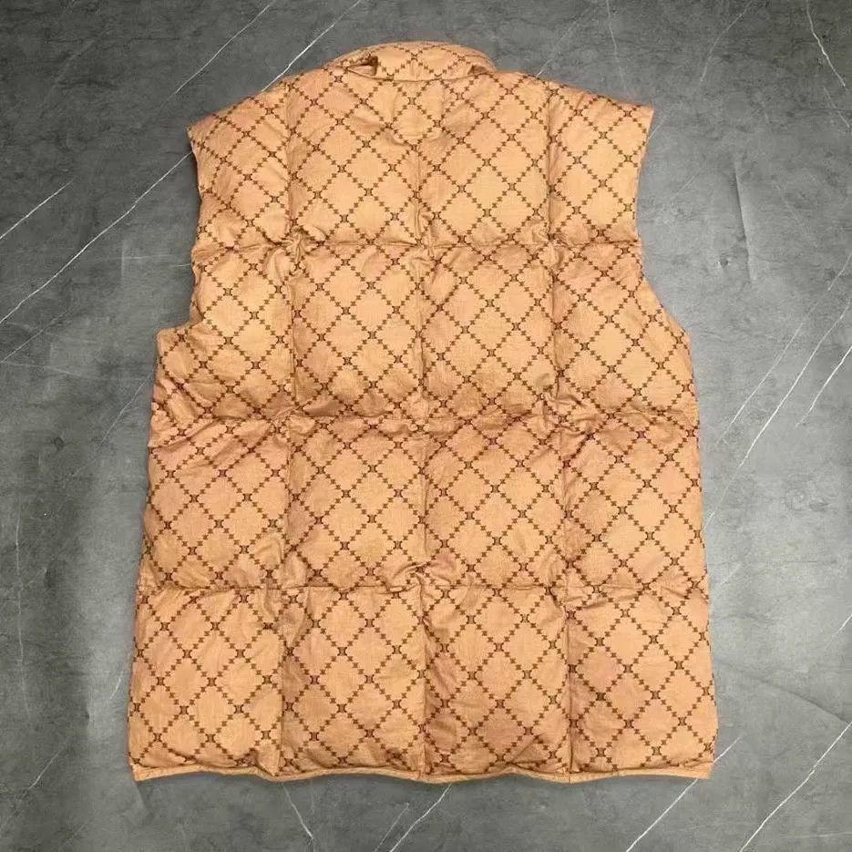 Celine Celine Item Designer Casual Streetwear Size US XXL / EU 58 / 5 - 2 Thumbnail