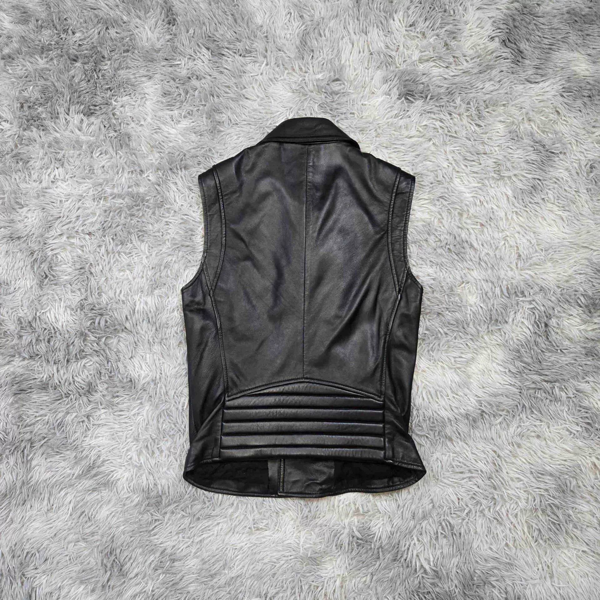 Versace Versace Item Designer Casual Streetwear Size US S / EU 44-46 / 1 - 2 Thumbnail