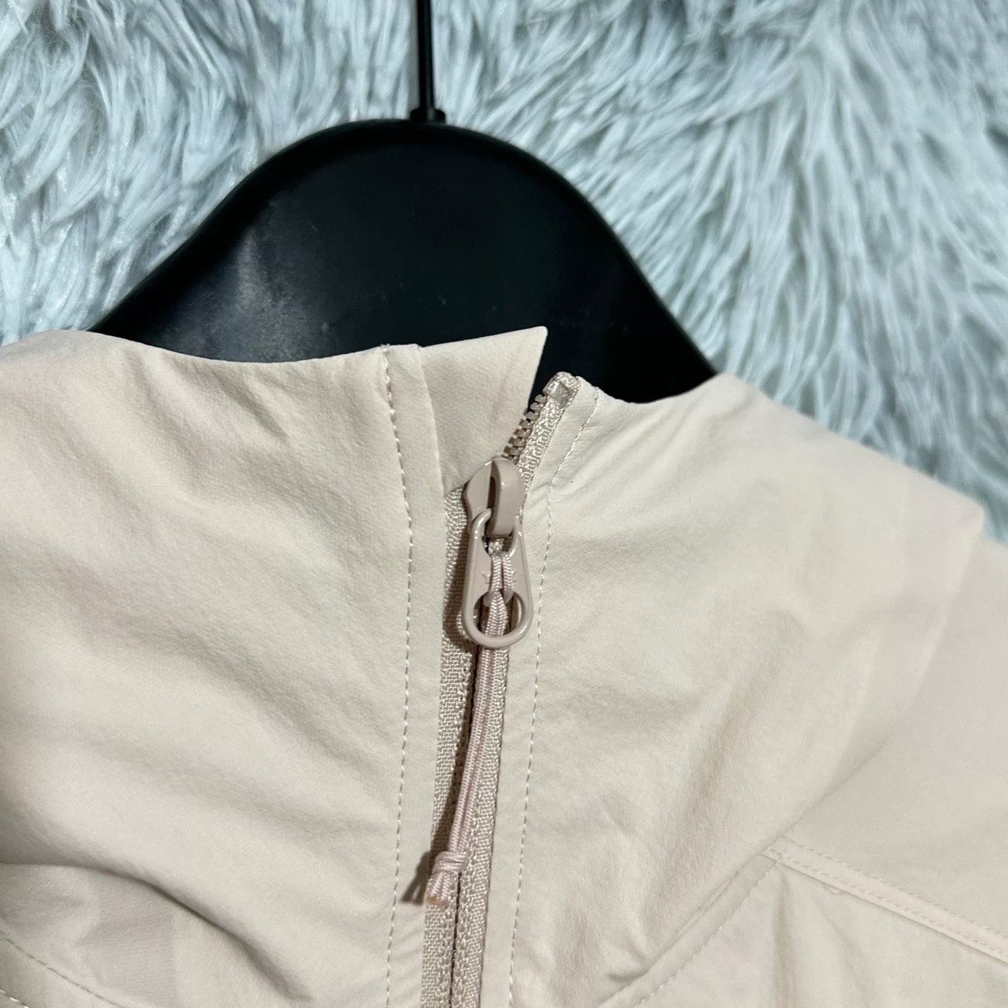 Bape Bape Pink Jacket Outerwear Casual Size US L / EU 52-54 / 3 - 4 Thumbnail
