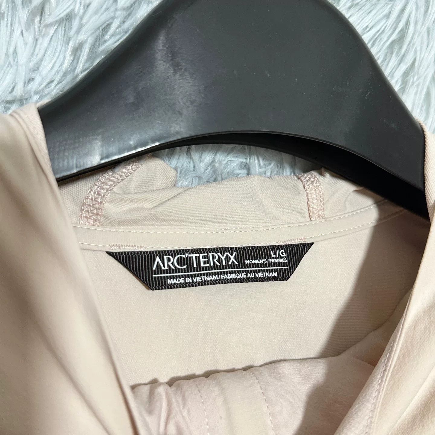 Bape Bape Pink Jacket Outerwear Casual Size US L / EU 52-54 / 3 - 5 Thumbnail
