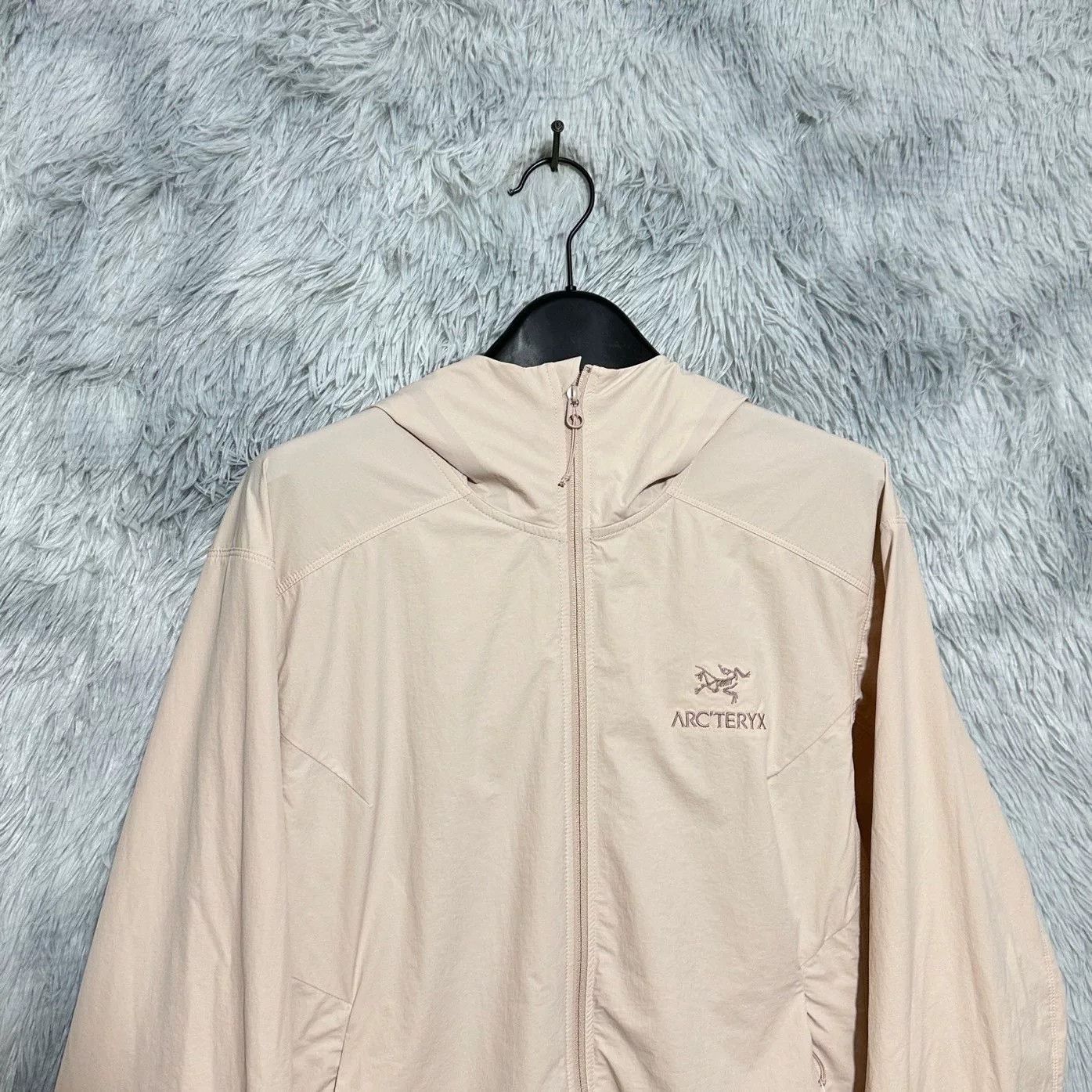 Bape Bape Pink Jacket Outerwear Casual Size US L / EU 52-54 / 3 - 3 Thumbnail