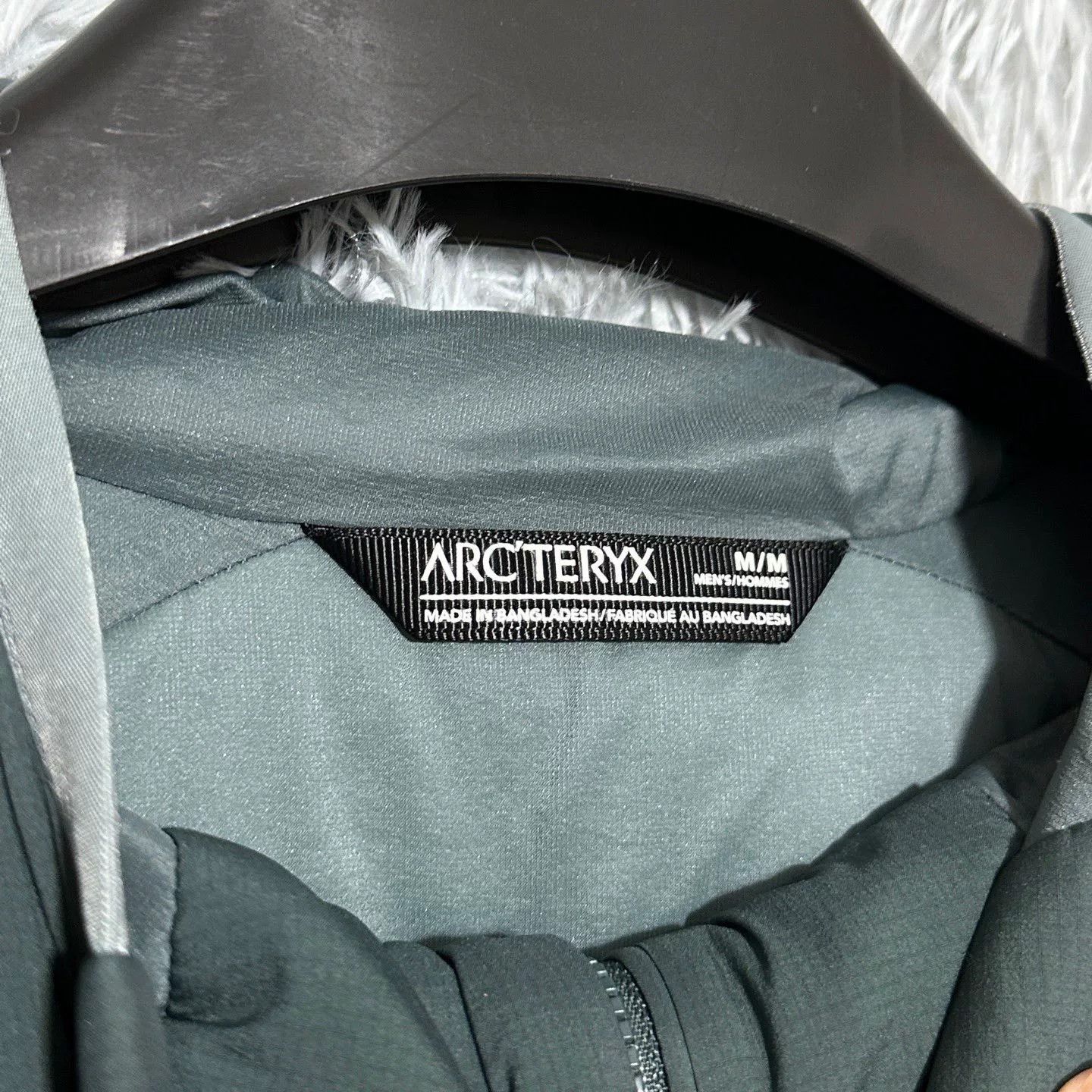Bape Bape Green Cap Designer Casual Size US M / EU 48-50 / 2 - 5 Thumbnail