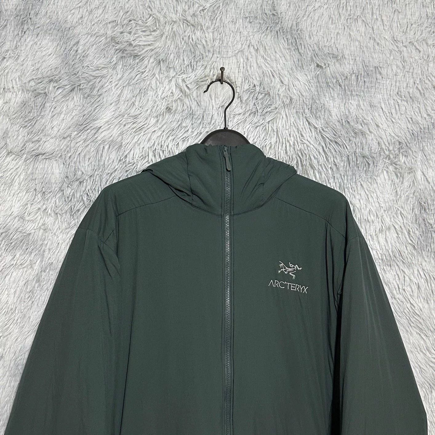 Bape Bape Green Cap Designer Casual Size US M / EU 48-50 / 2 - 3 Thumbnail